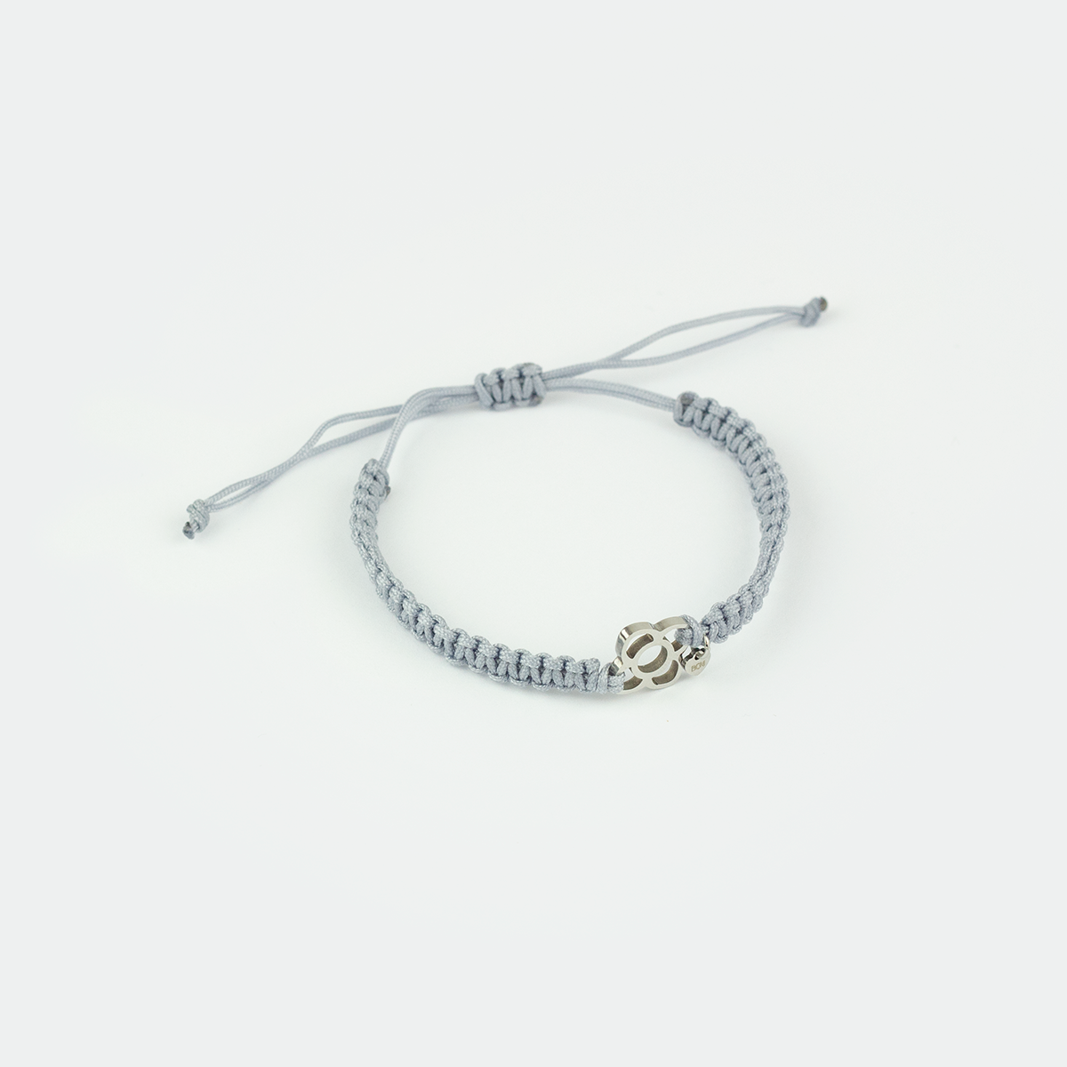 Panot Bracelet Silver