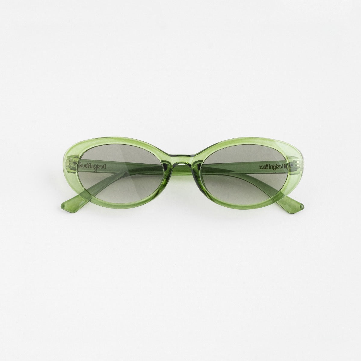 Olivia Sunglasses