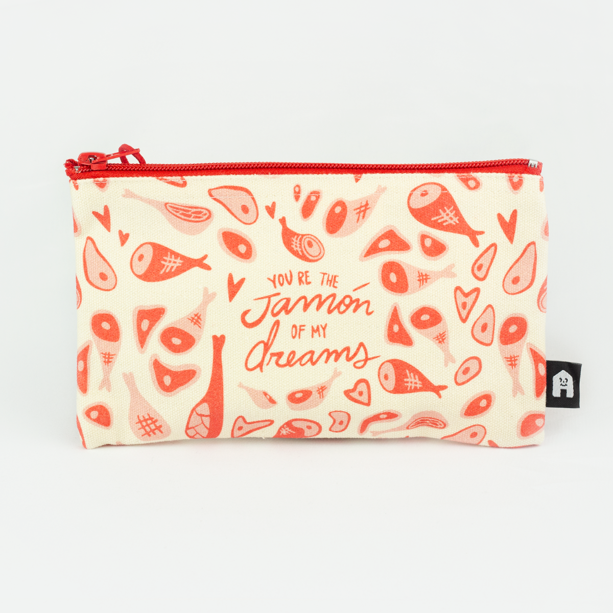 Jamon of my Dreams Estuche