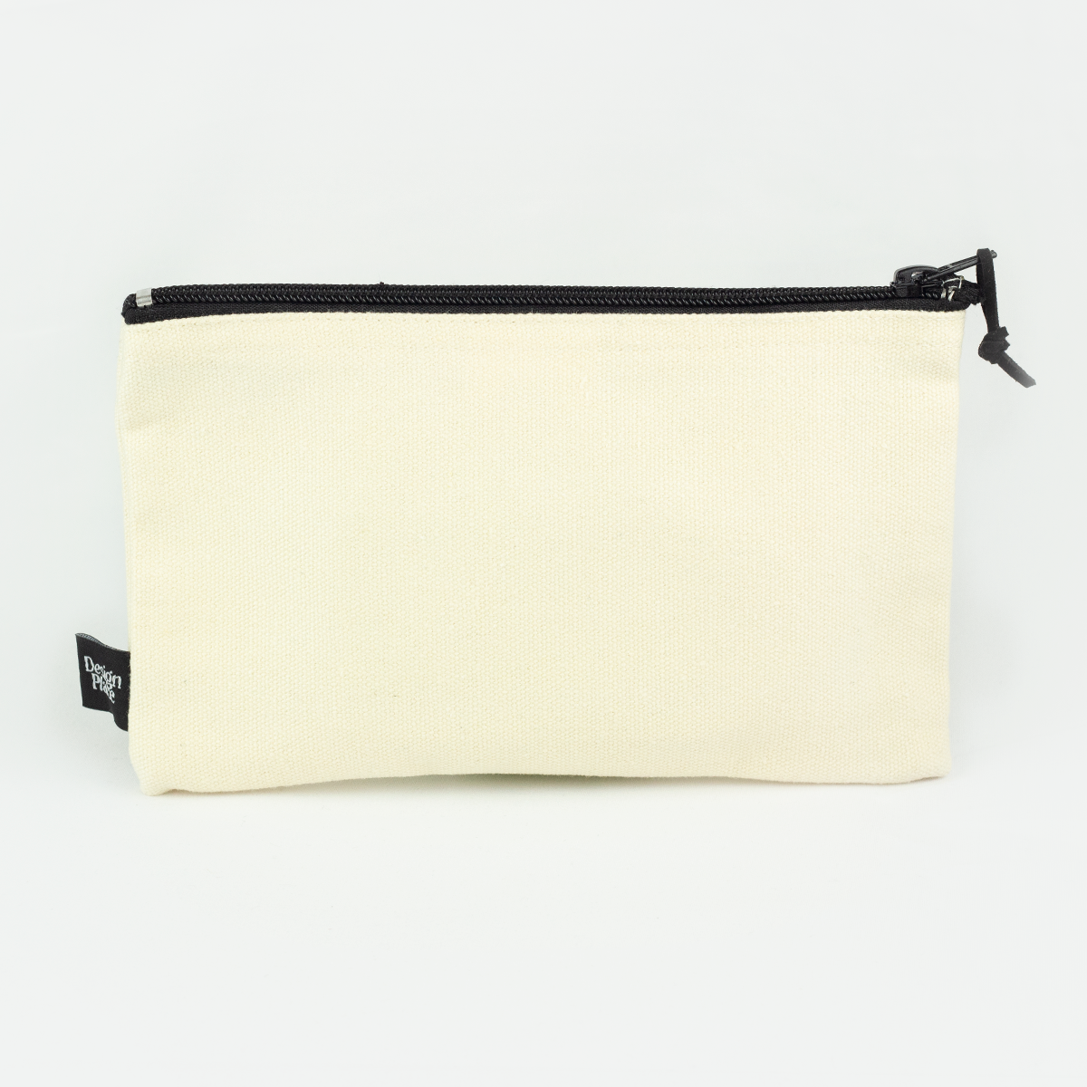 Good Things Take Time Estuche