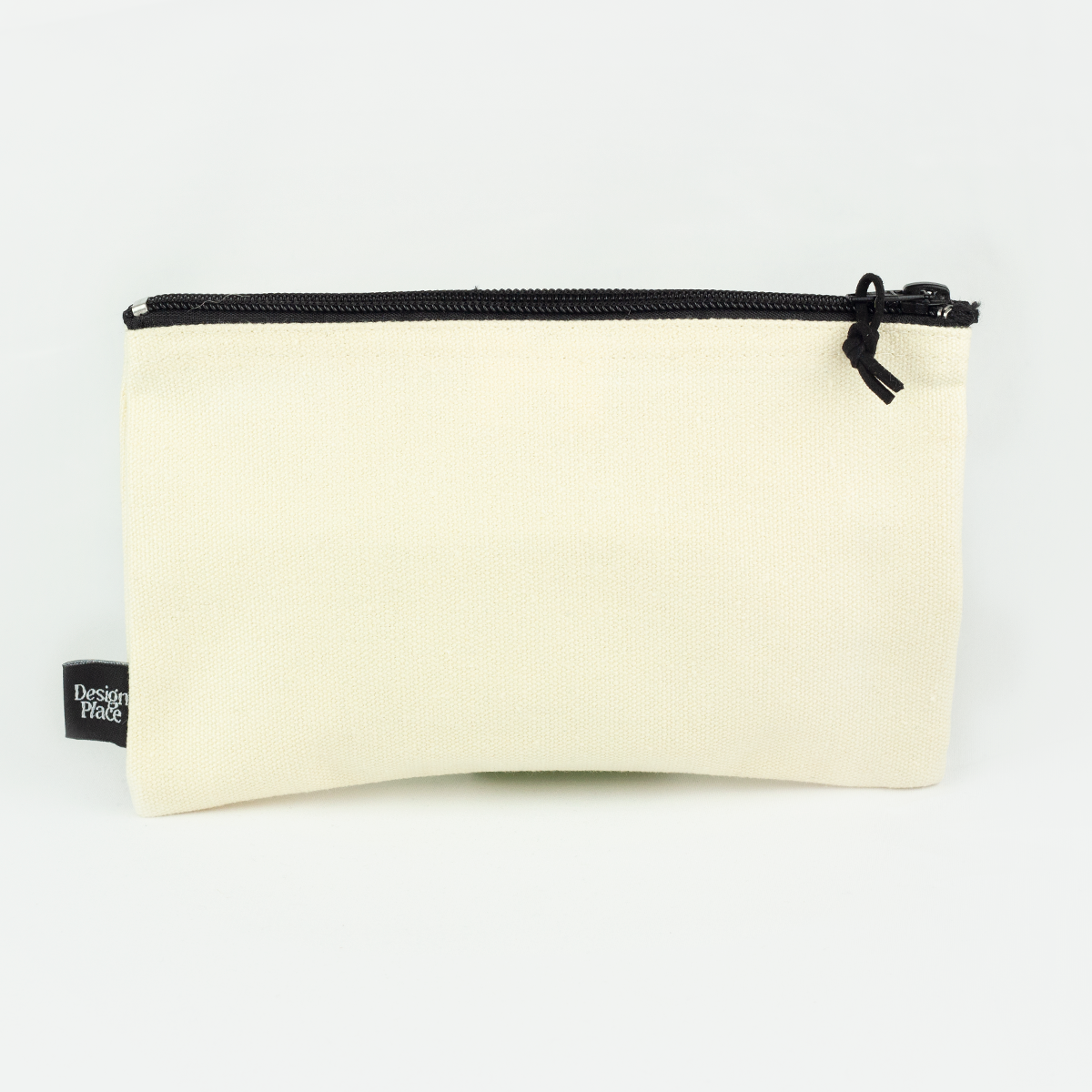 Born to Bloom Estuche