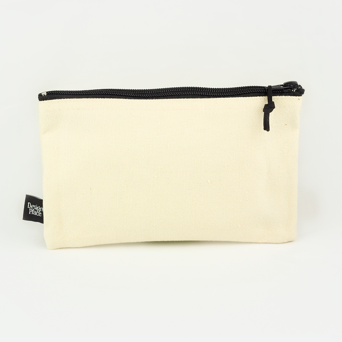 Cerveza Beer Amigo Estuche