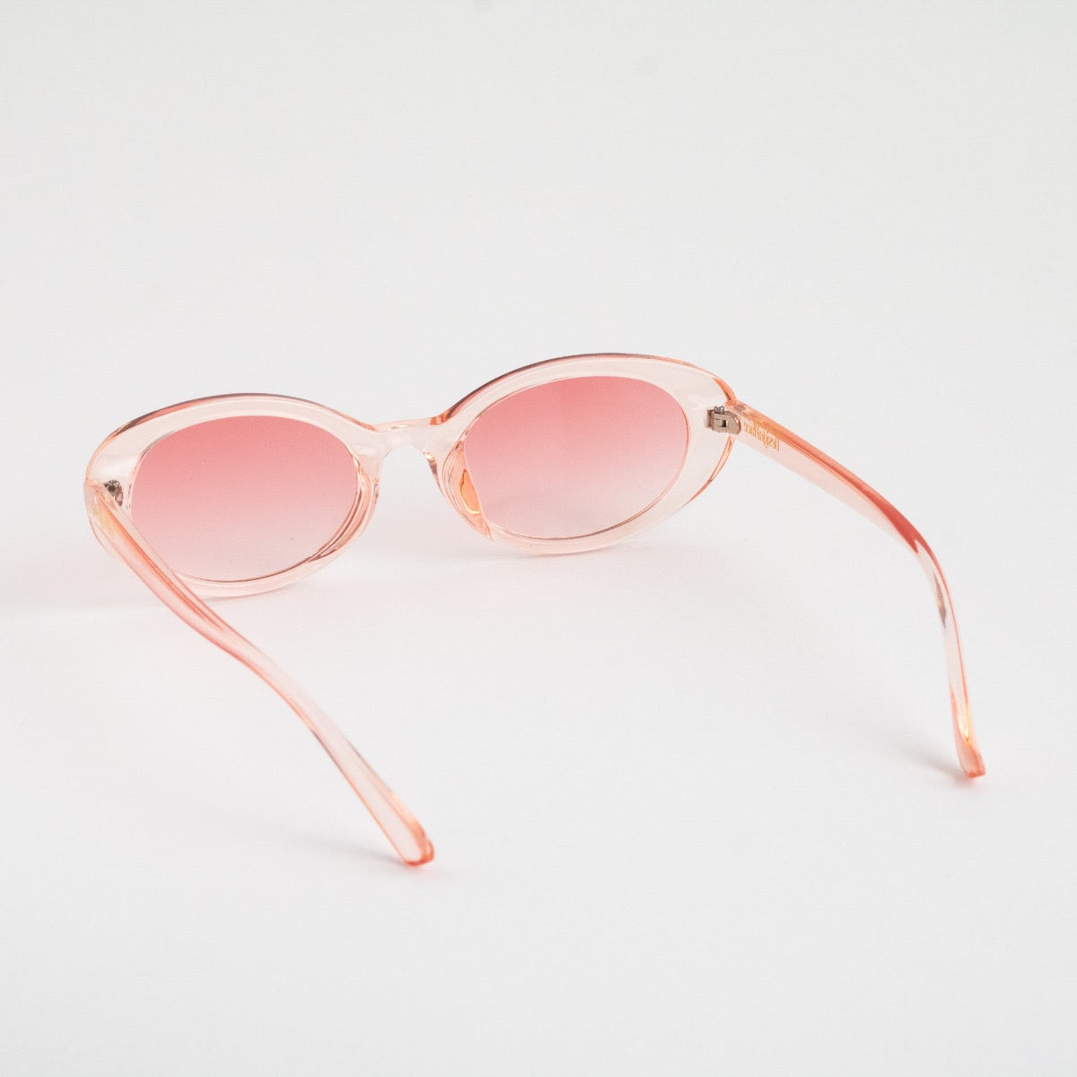Olivia Sunglasses