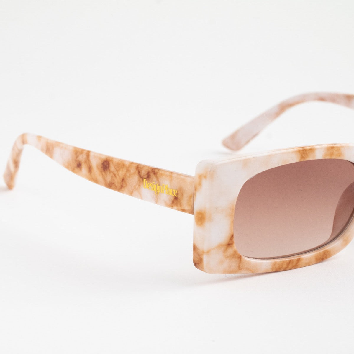 Silvie Sunglasses