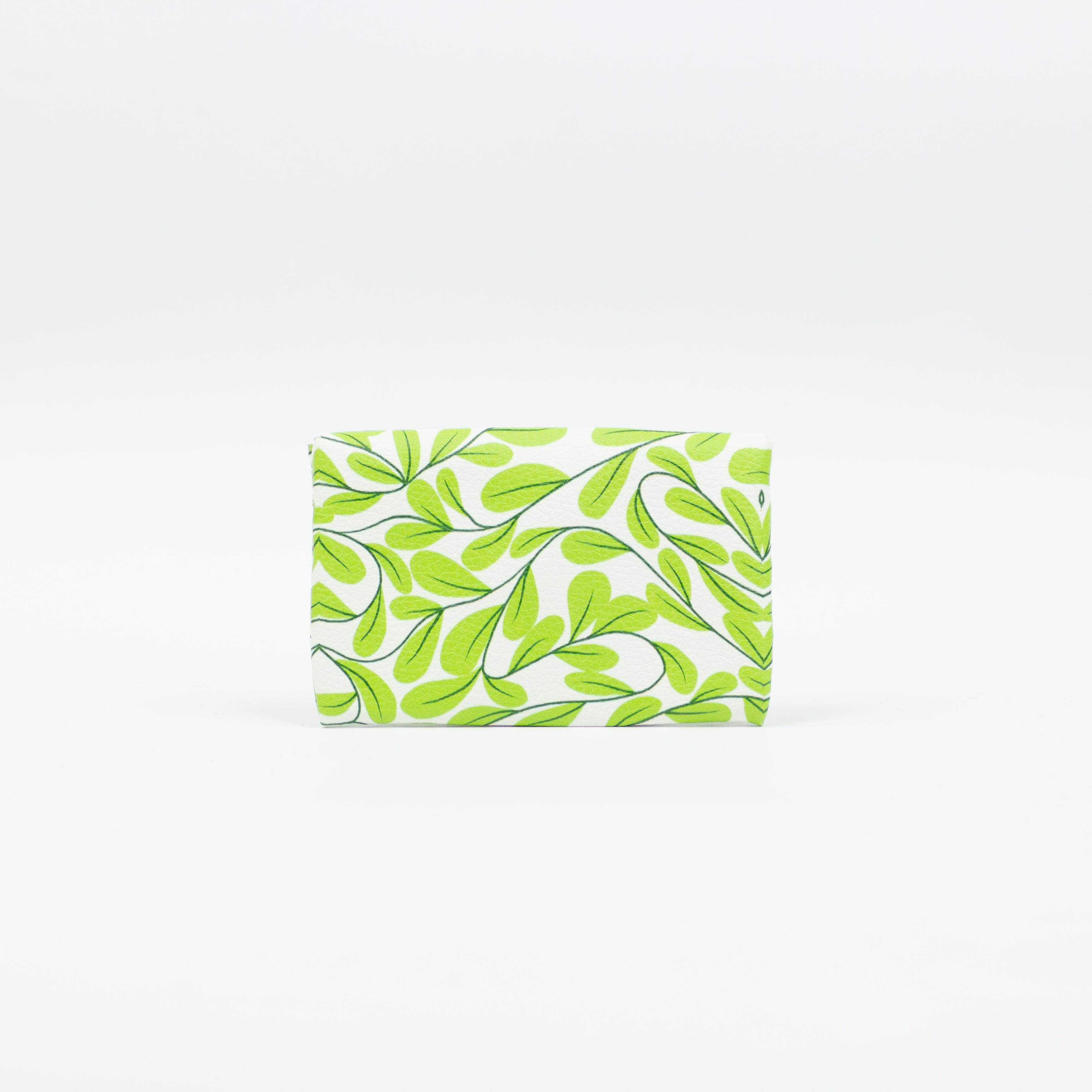 Enredadera Money Pouch