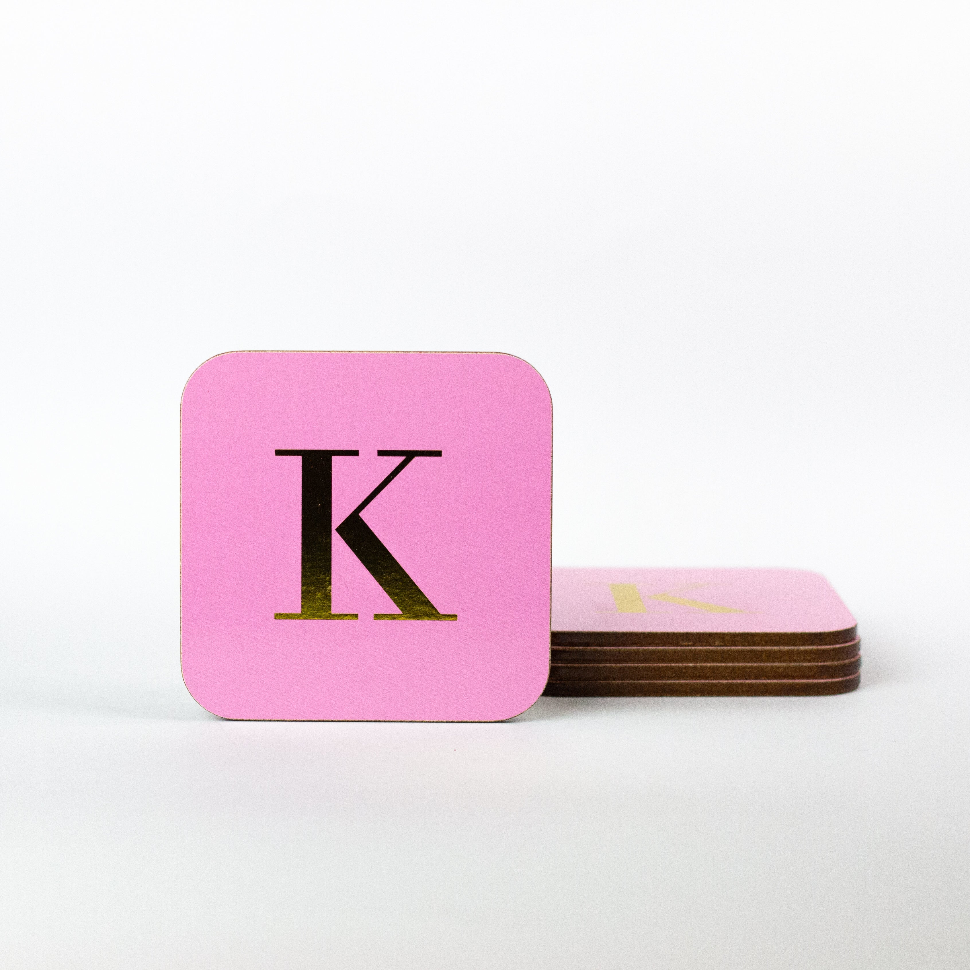 K Coaster
