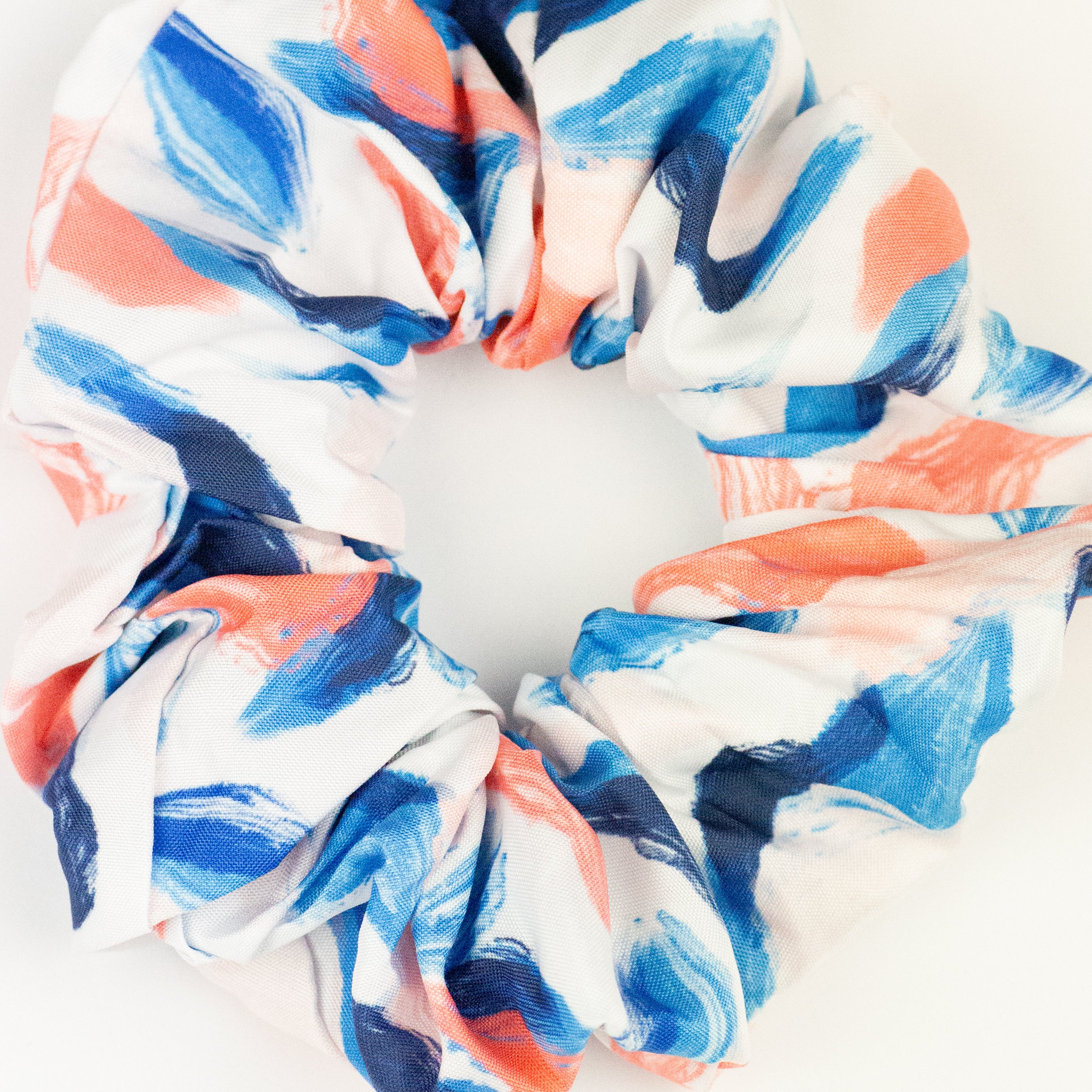 Koi Hair Tie