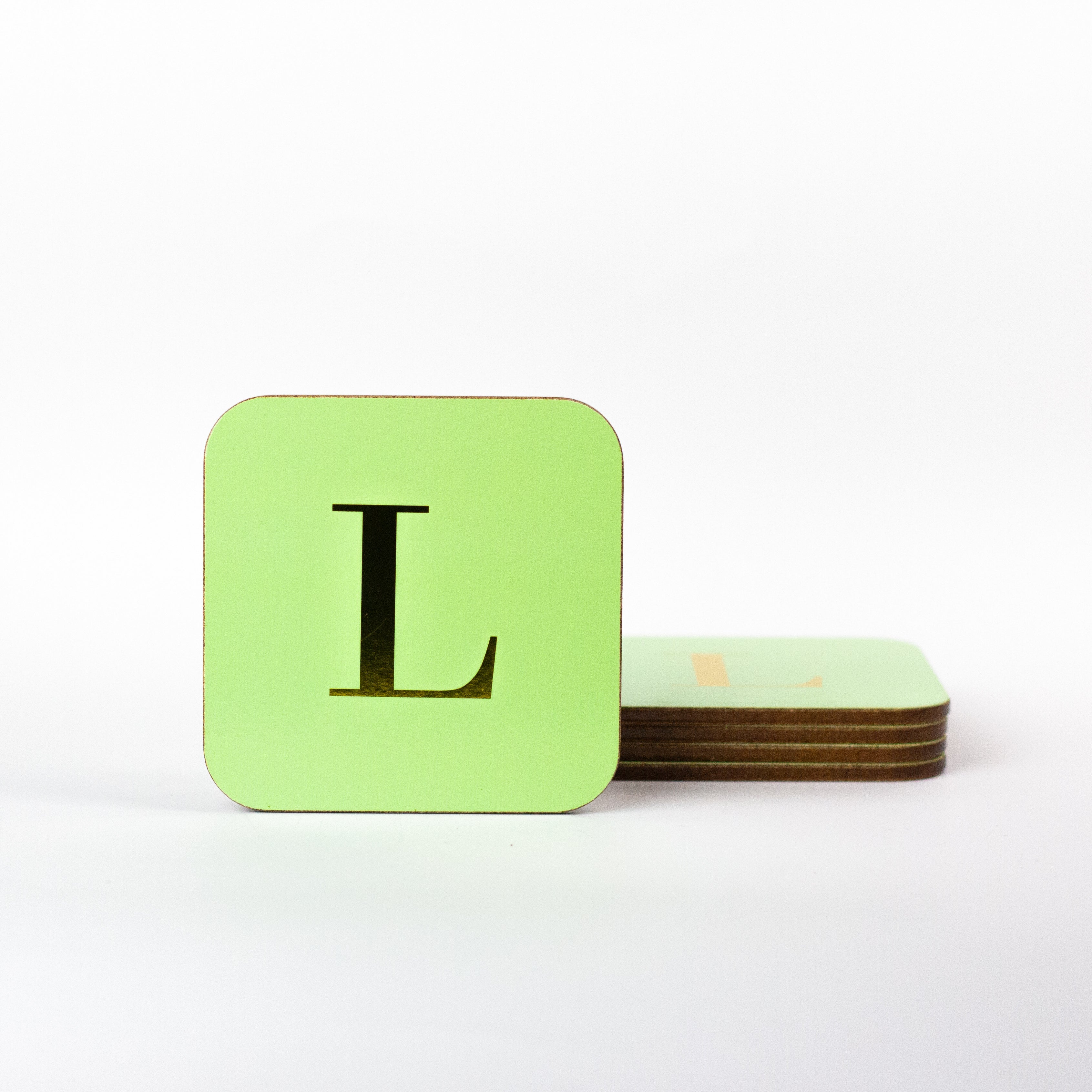L Coaster
