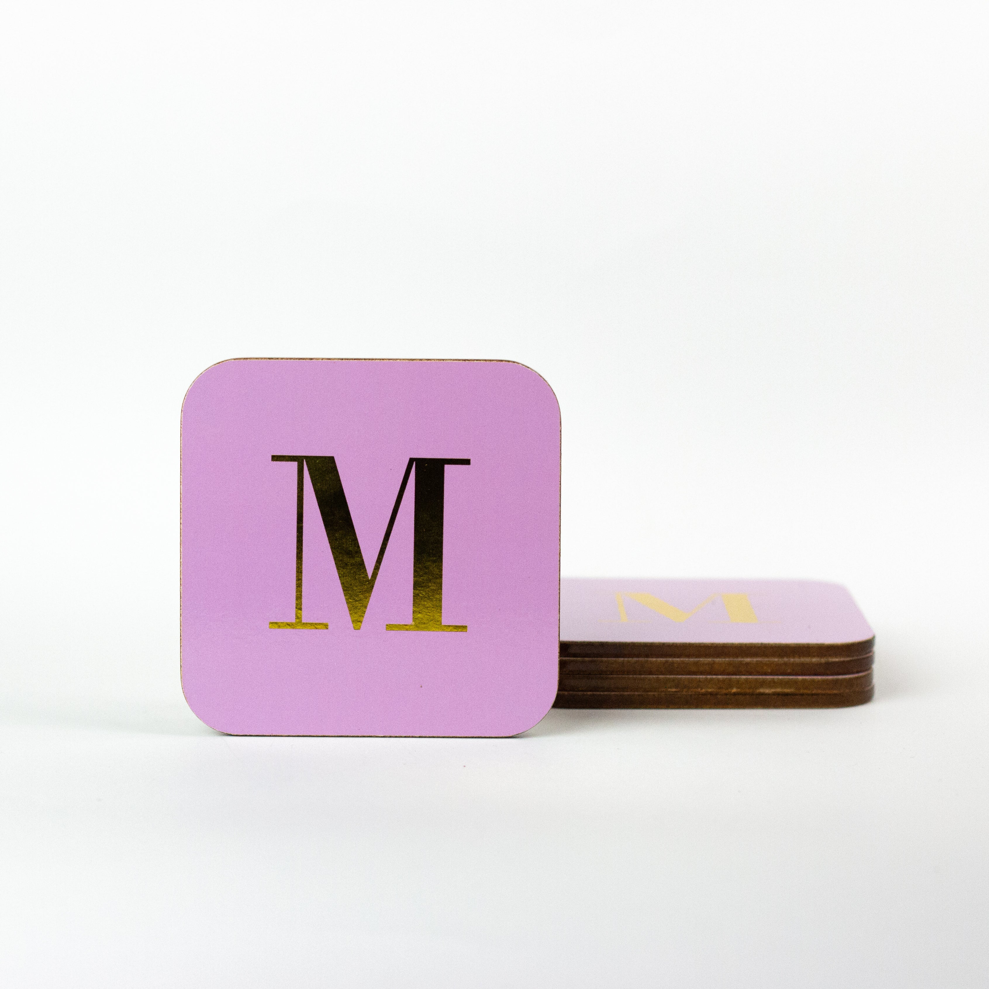 M Coaster