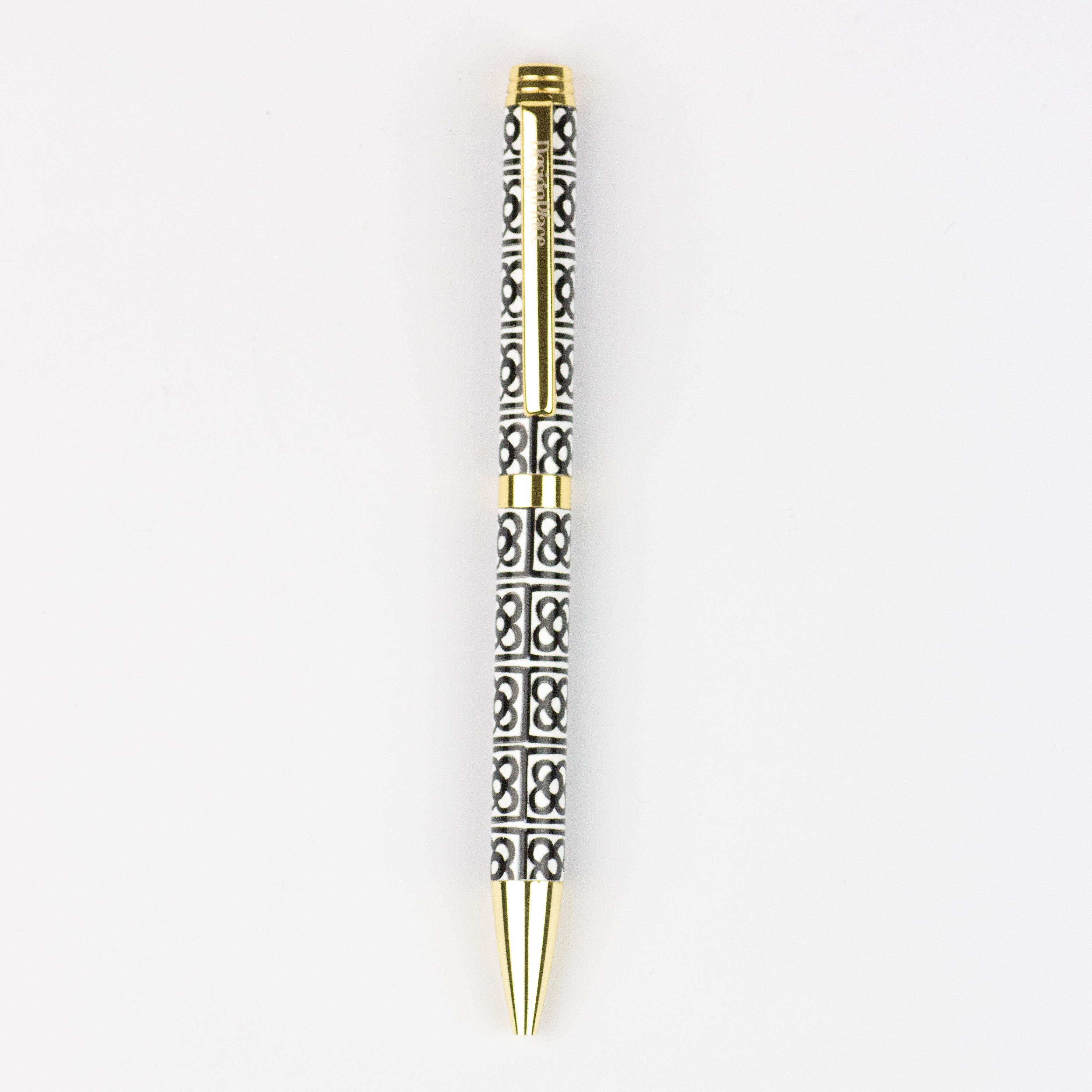 Panot Sketch Ballpen