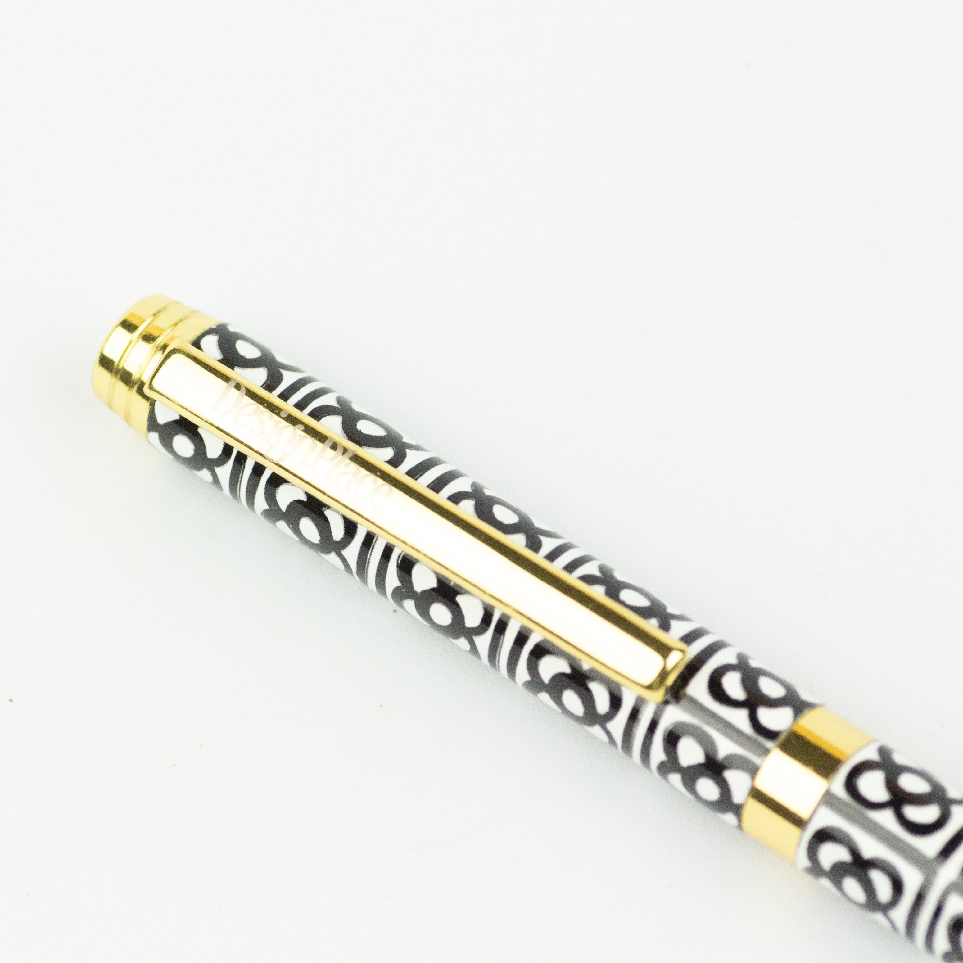 Panot Sketch Ballpen
