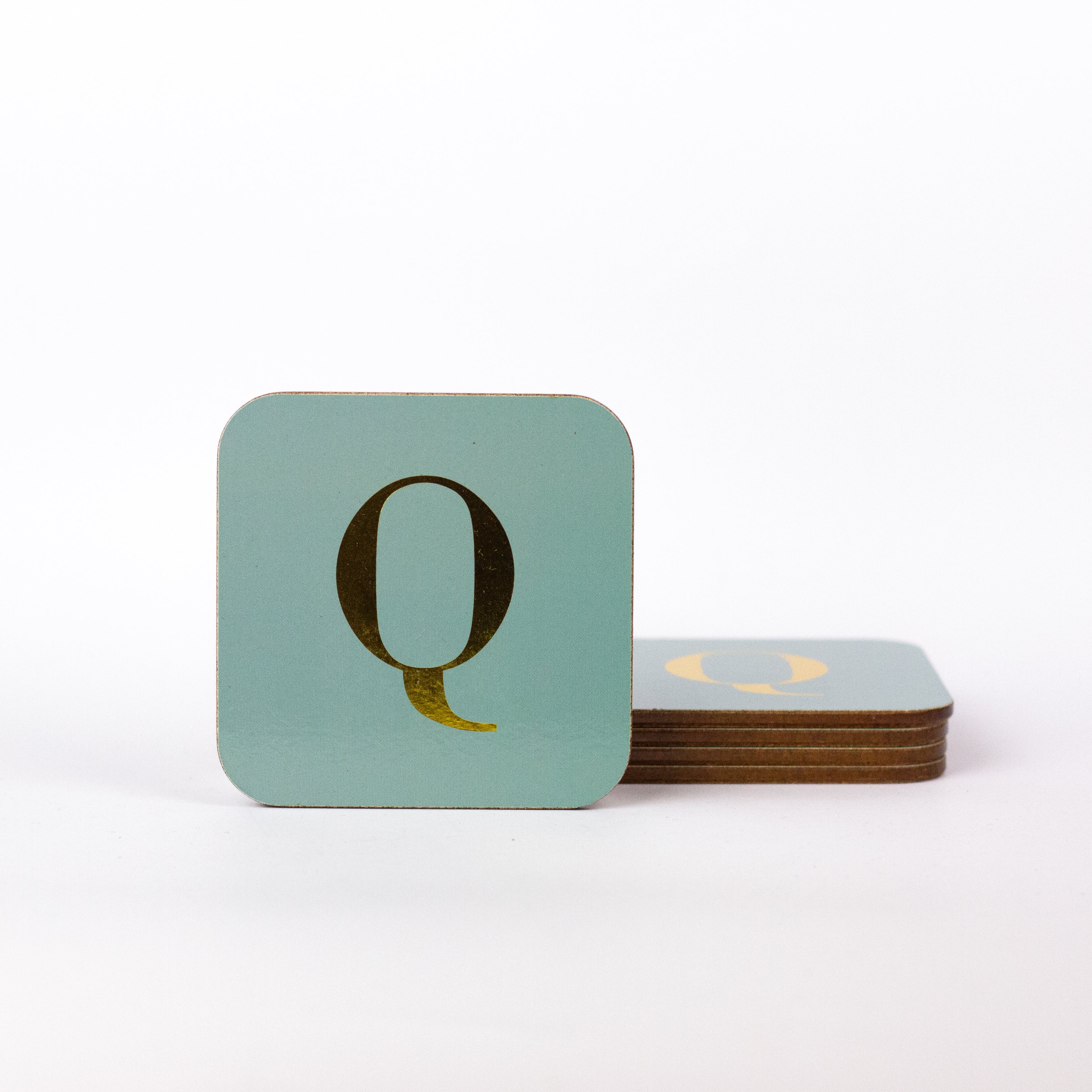 Q Coaster