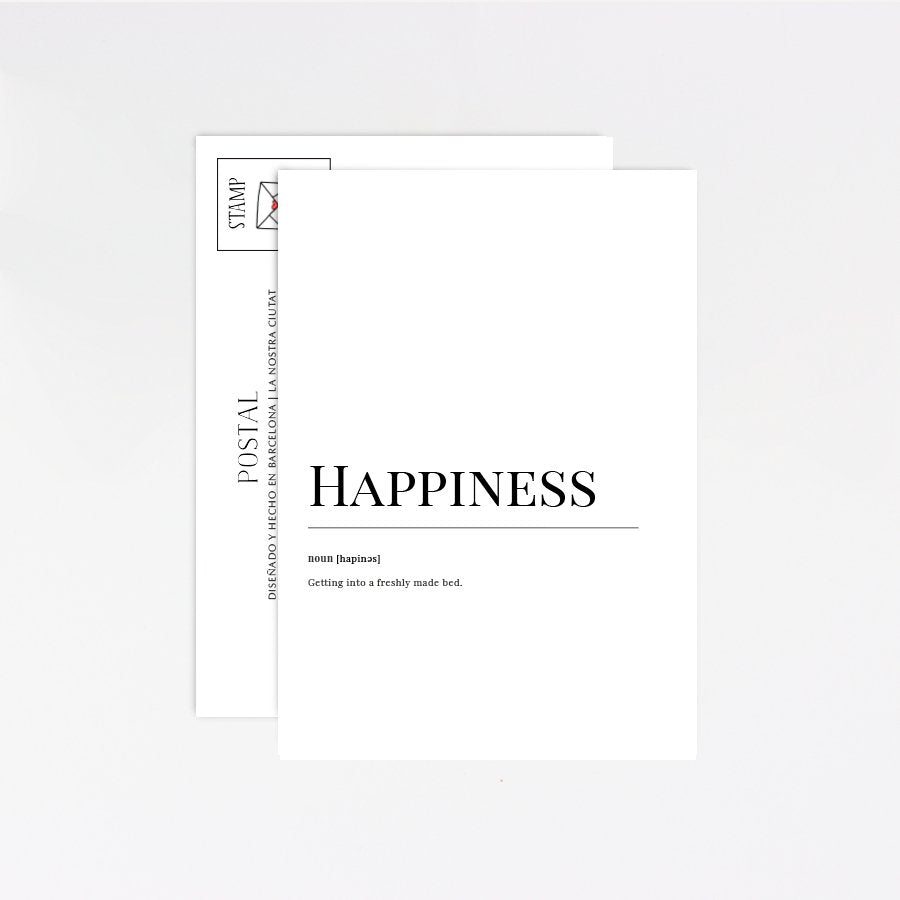 So Incredibly Inspired Postcard Pack - DesignPlace