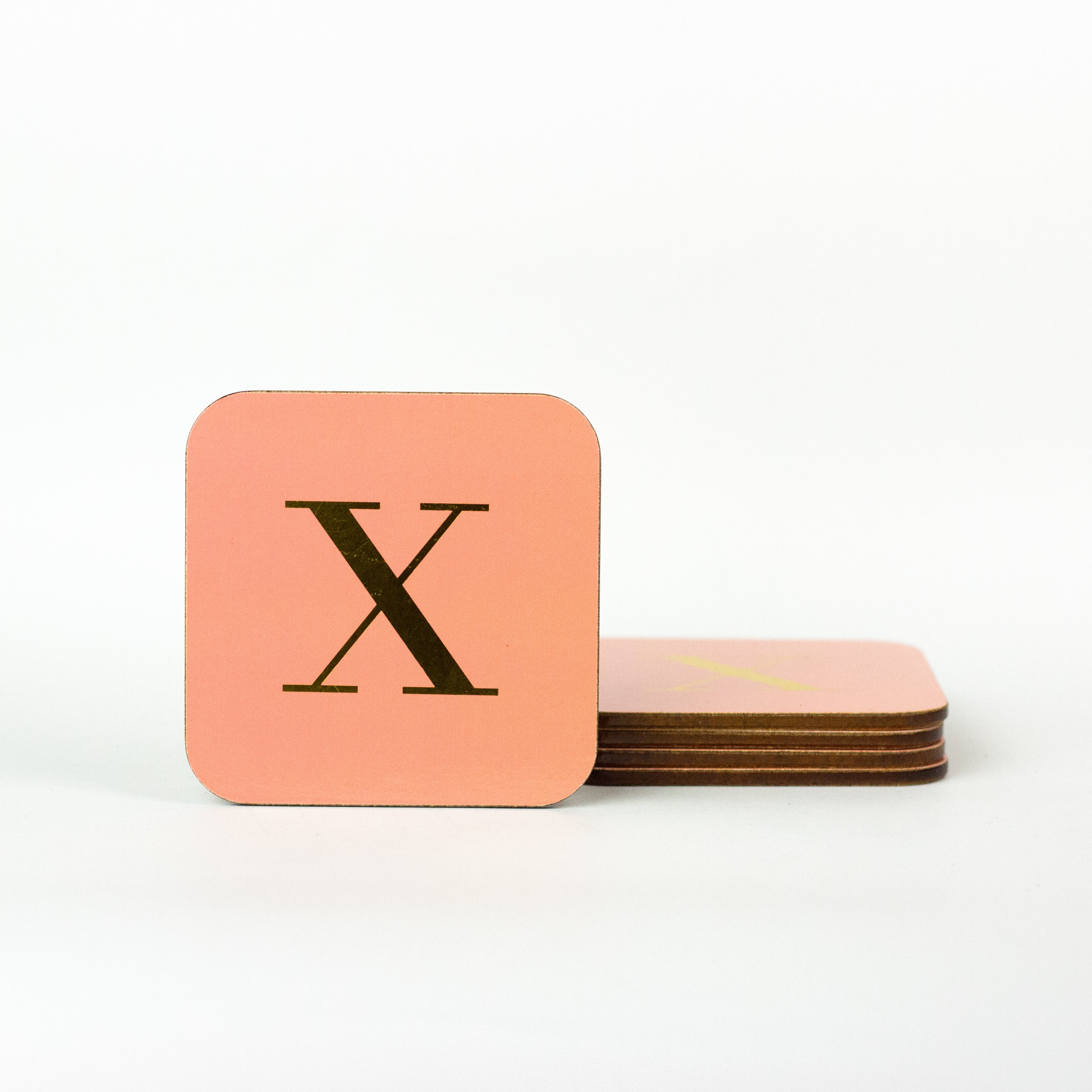 X Coaster