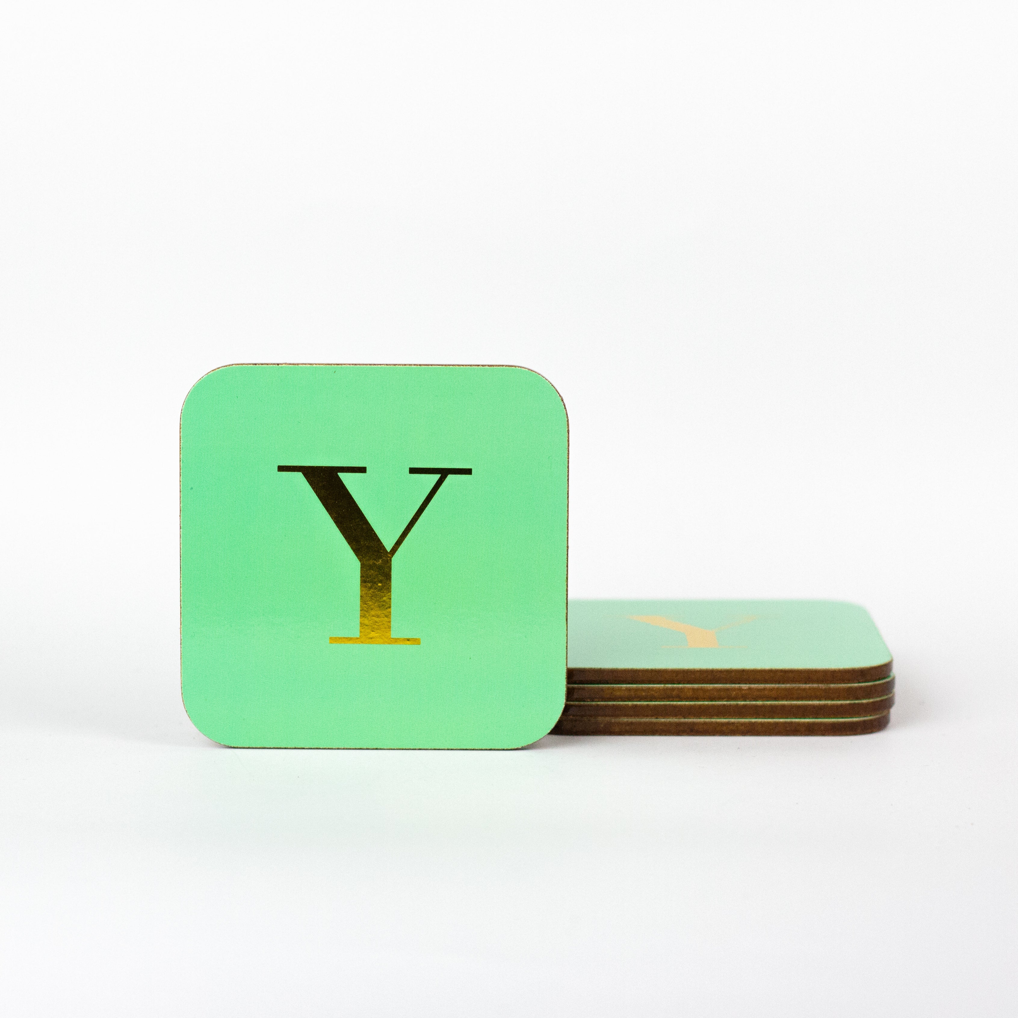 Y Coaster