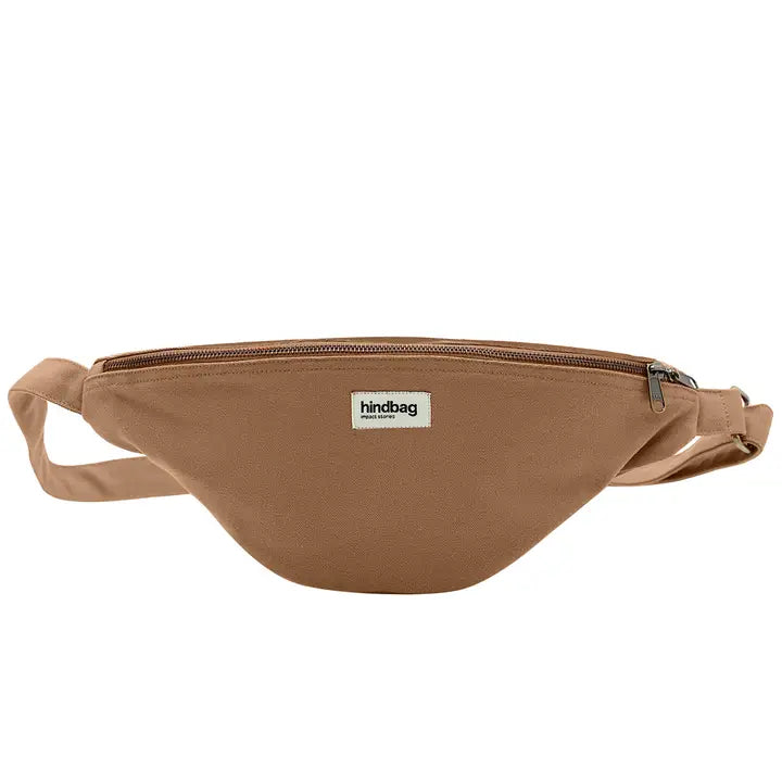 Sasha Waist Bag