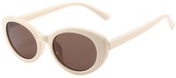 Olivia Sunglasses