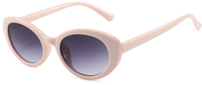 Olivia Sunglasses