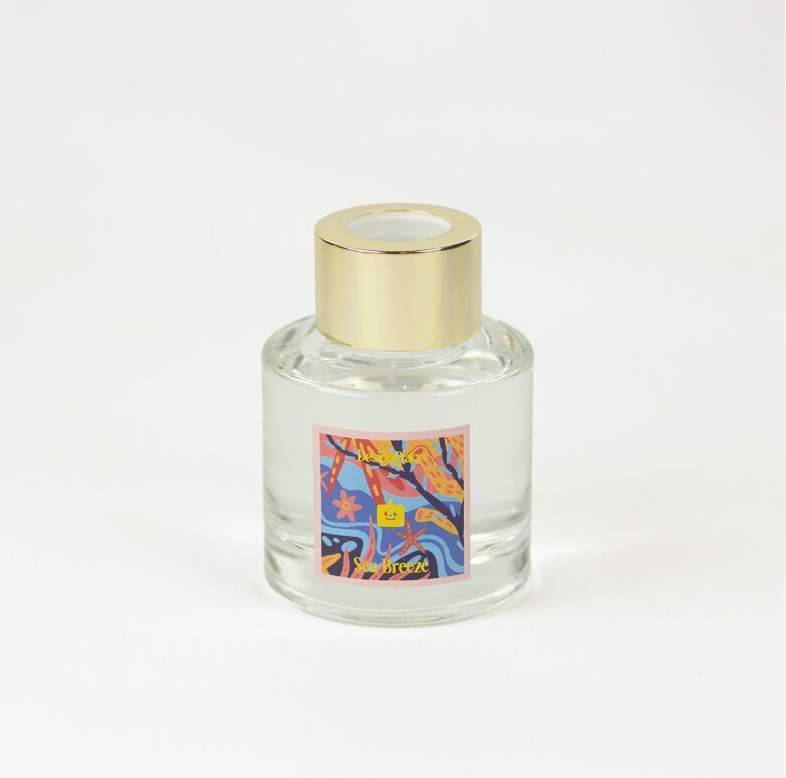 Sea Breeze Diffuser