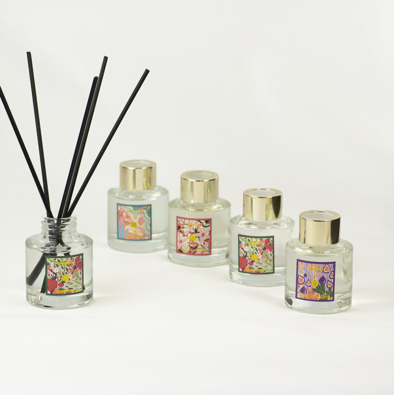 Sea Breeze Diffuser