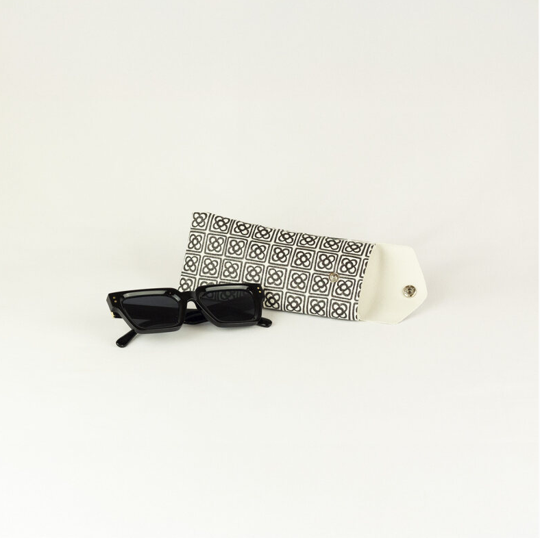 Funda de Gafas Panot Sketch