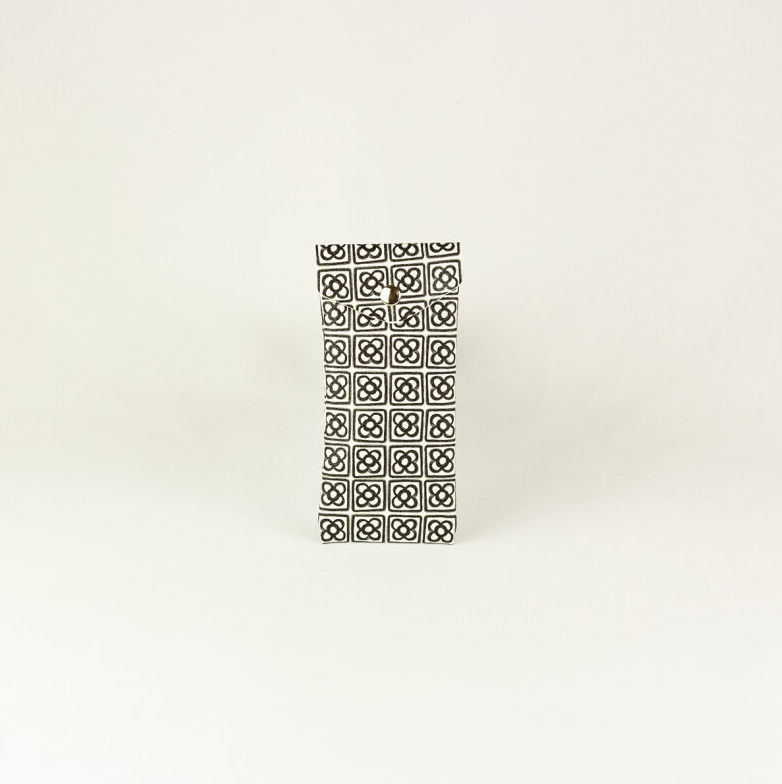 Funda de Gafas Panot Sketch