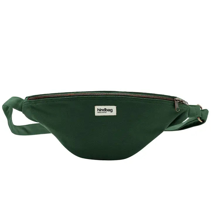 Sasha Waist Bag