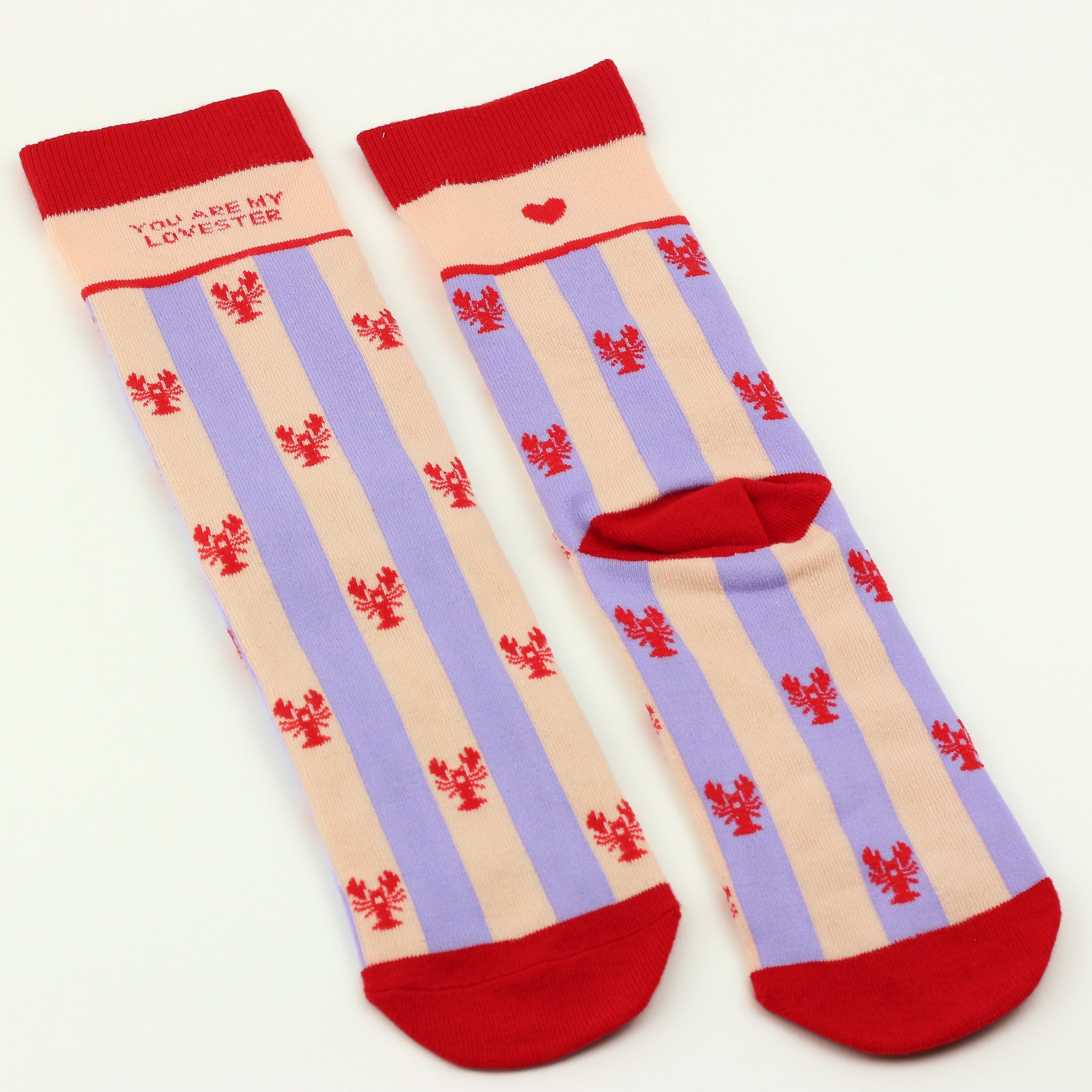 Lovester Calcetines
