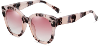 Fanny Sunglasses