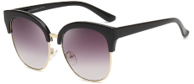 Amelie Sunglasses