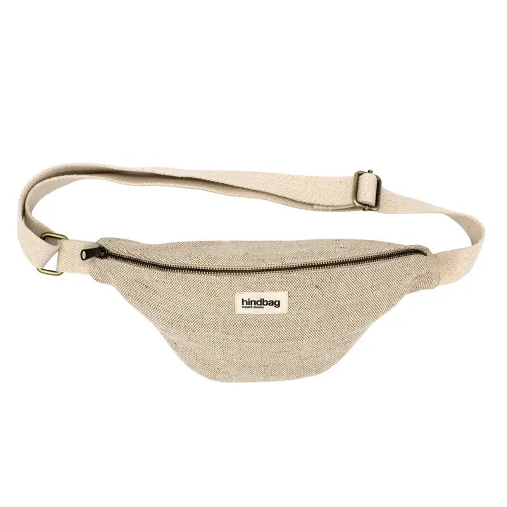 Olivia Fanny Pack