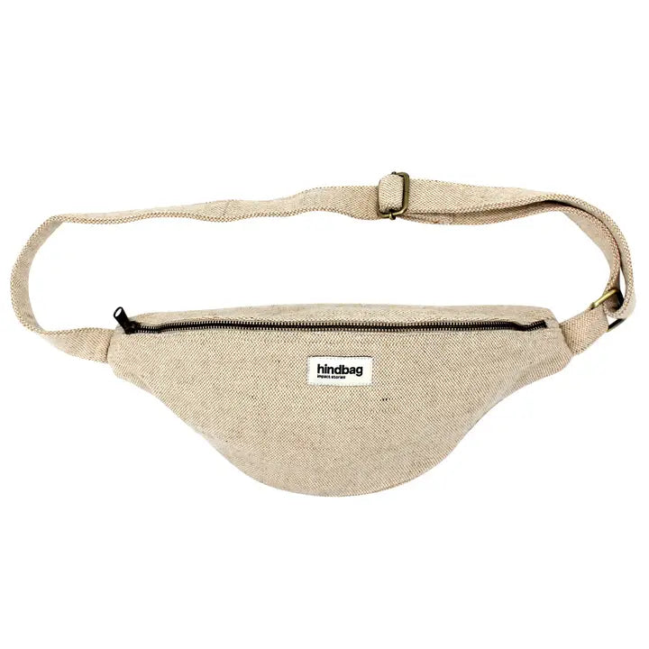 Sasha Waist Bag