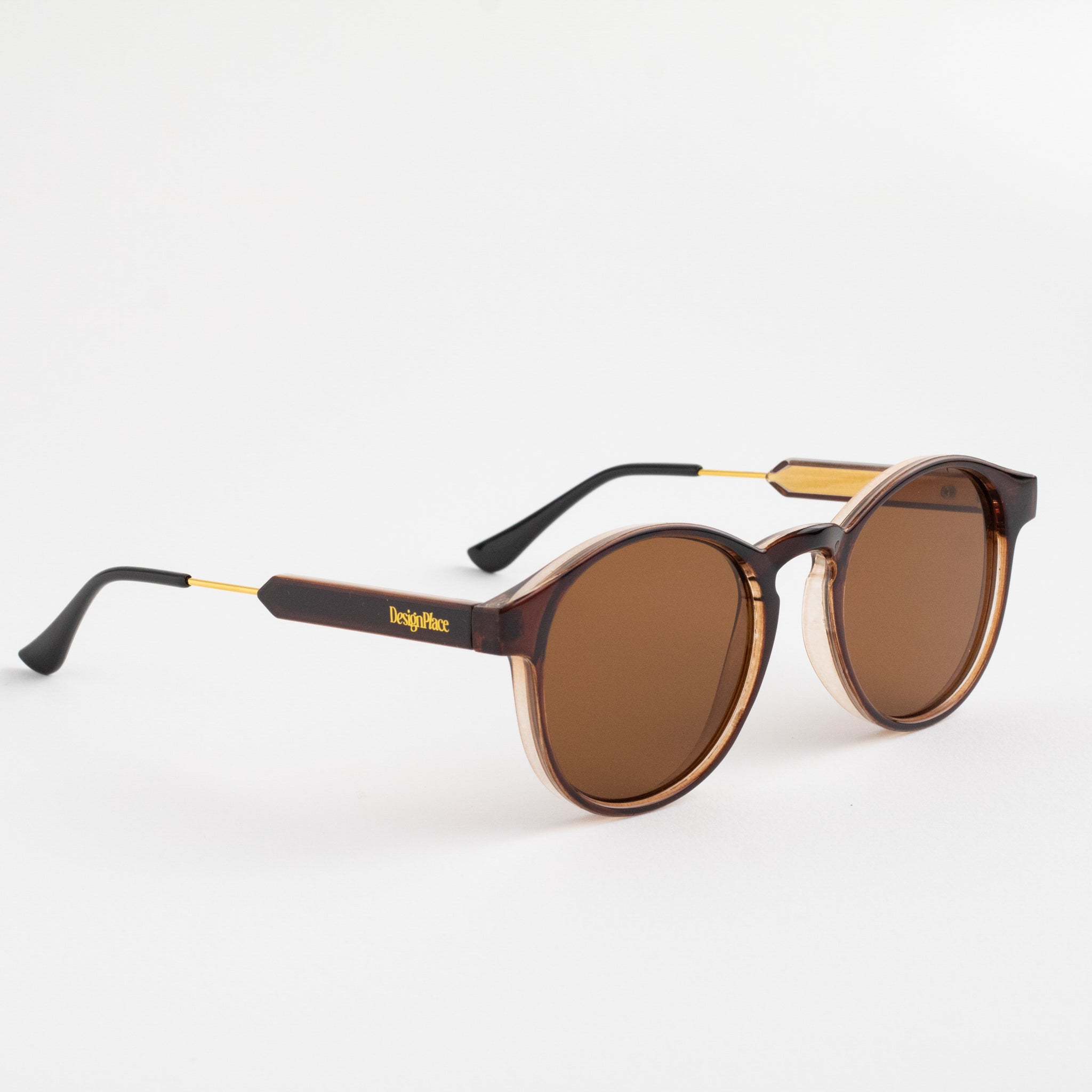 Audrey Sunglasses