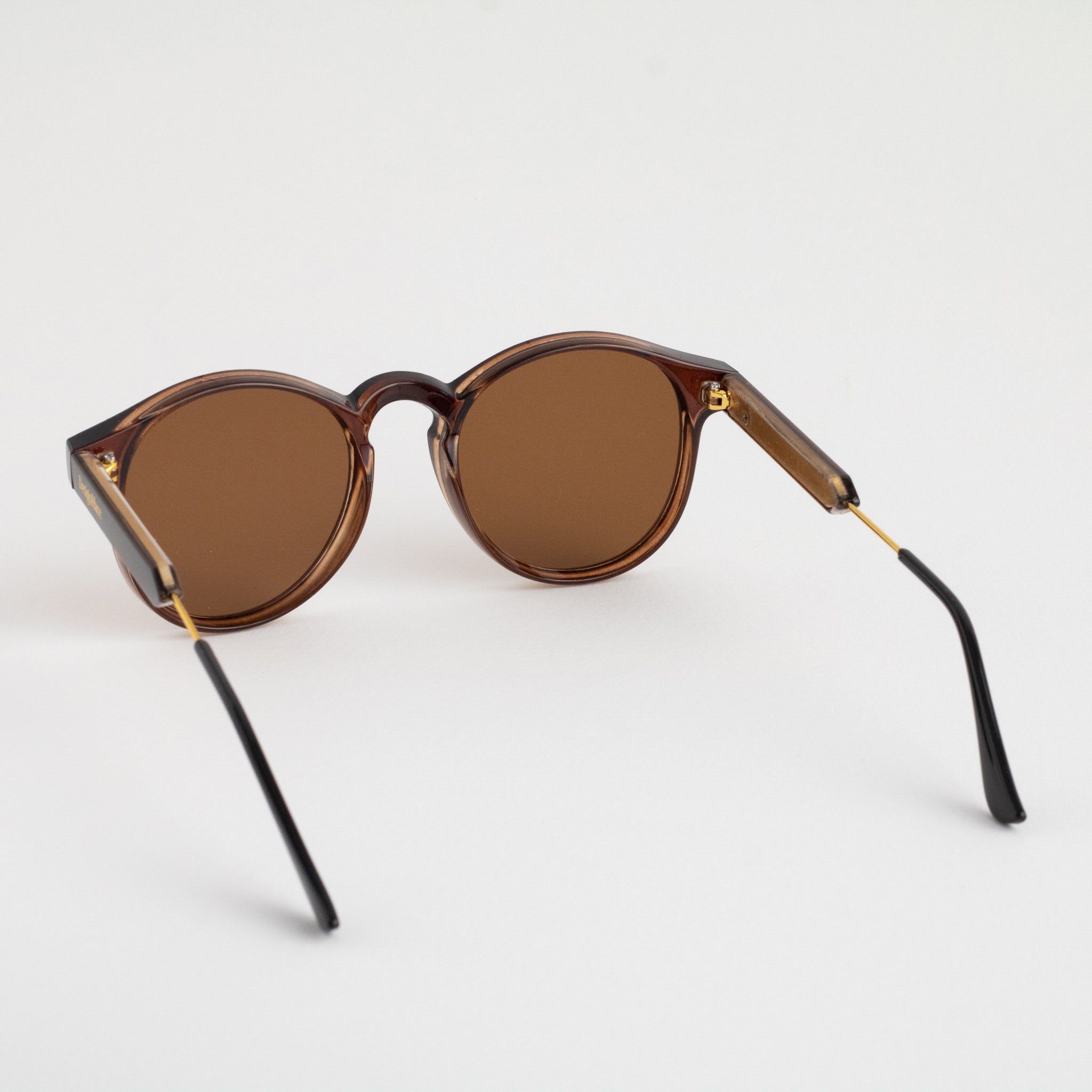 Audrey Sunglasses