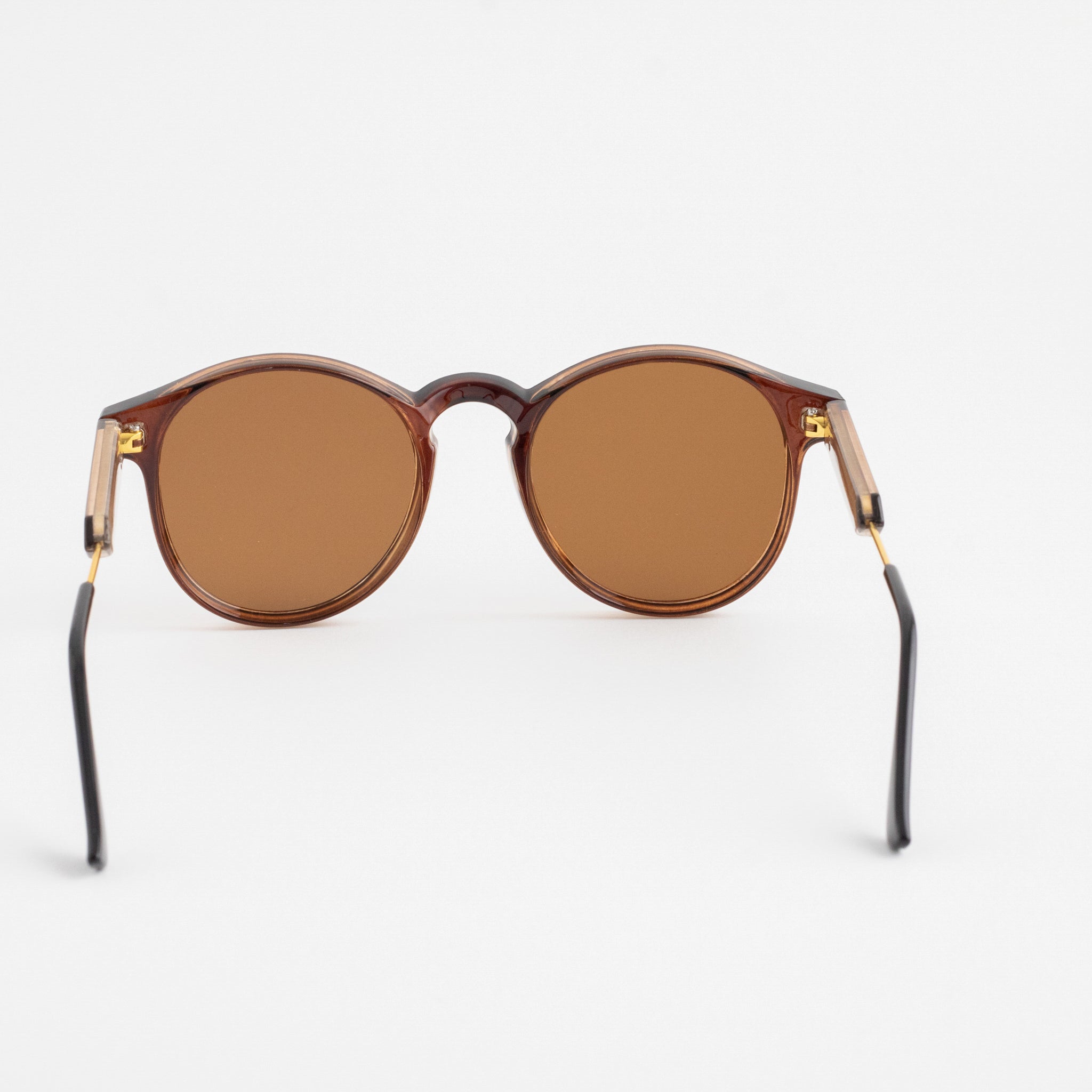 Audrey Sunglasses