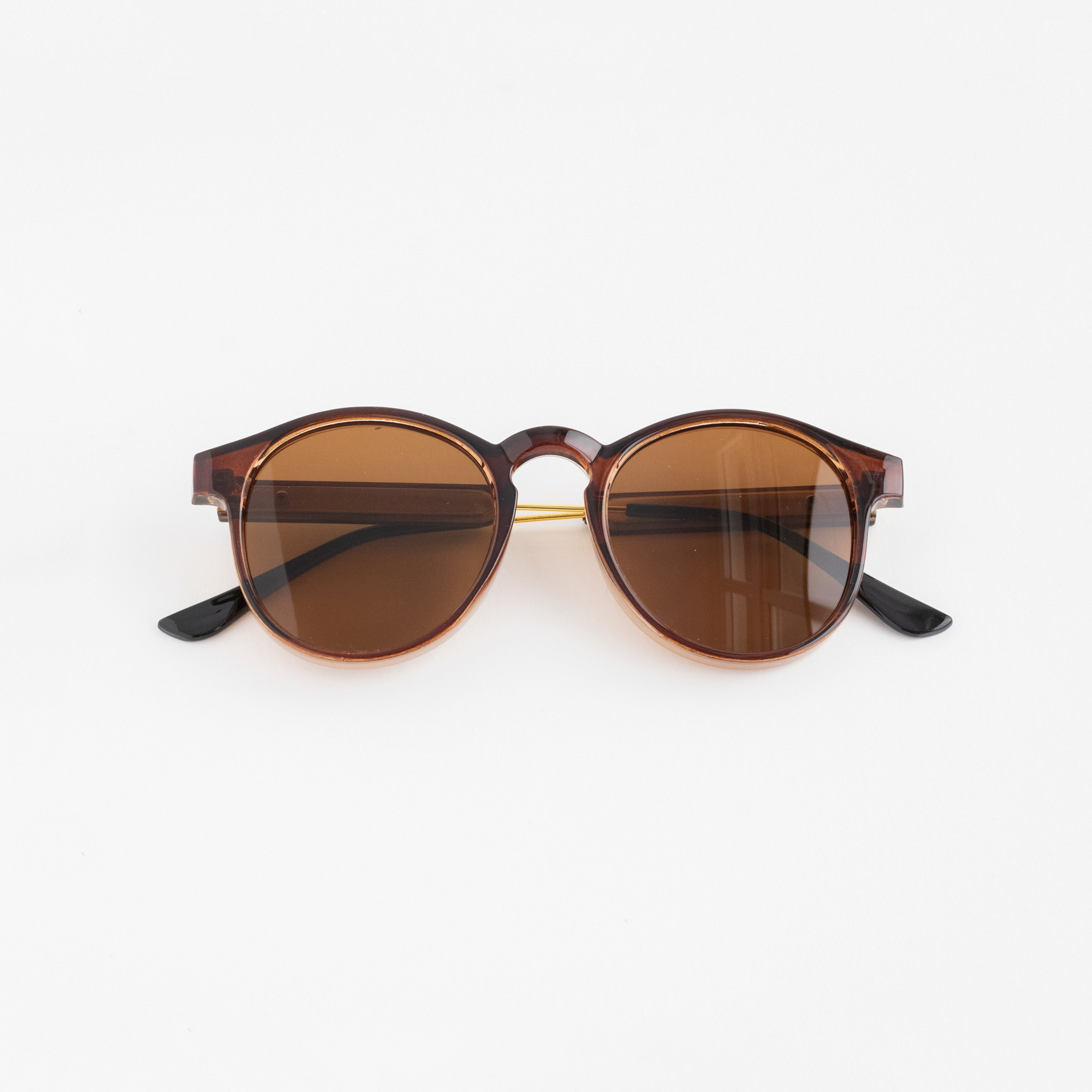 Audrey Sunglasses