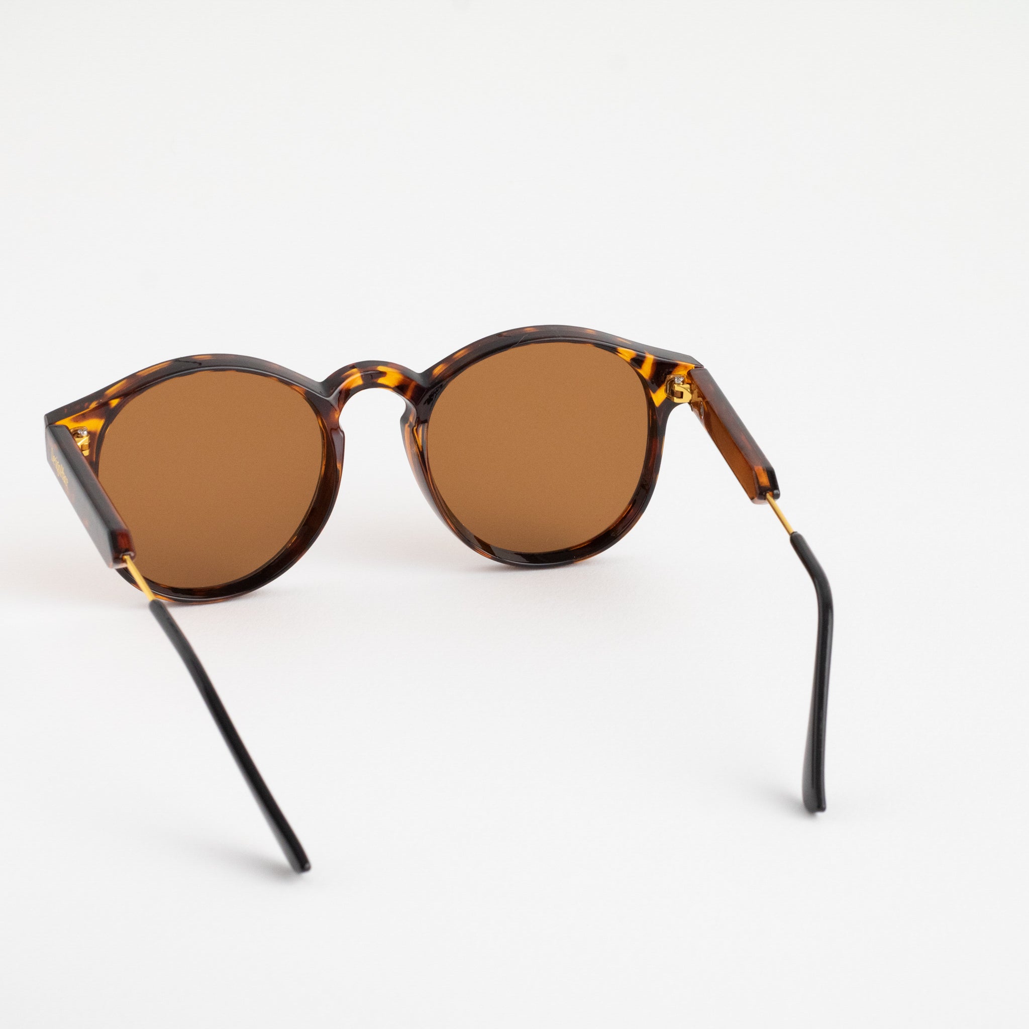 Audrey Sunglasses