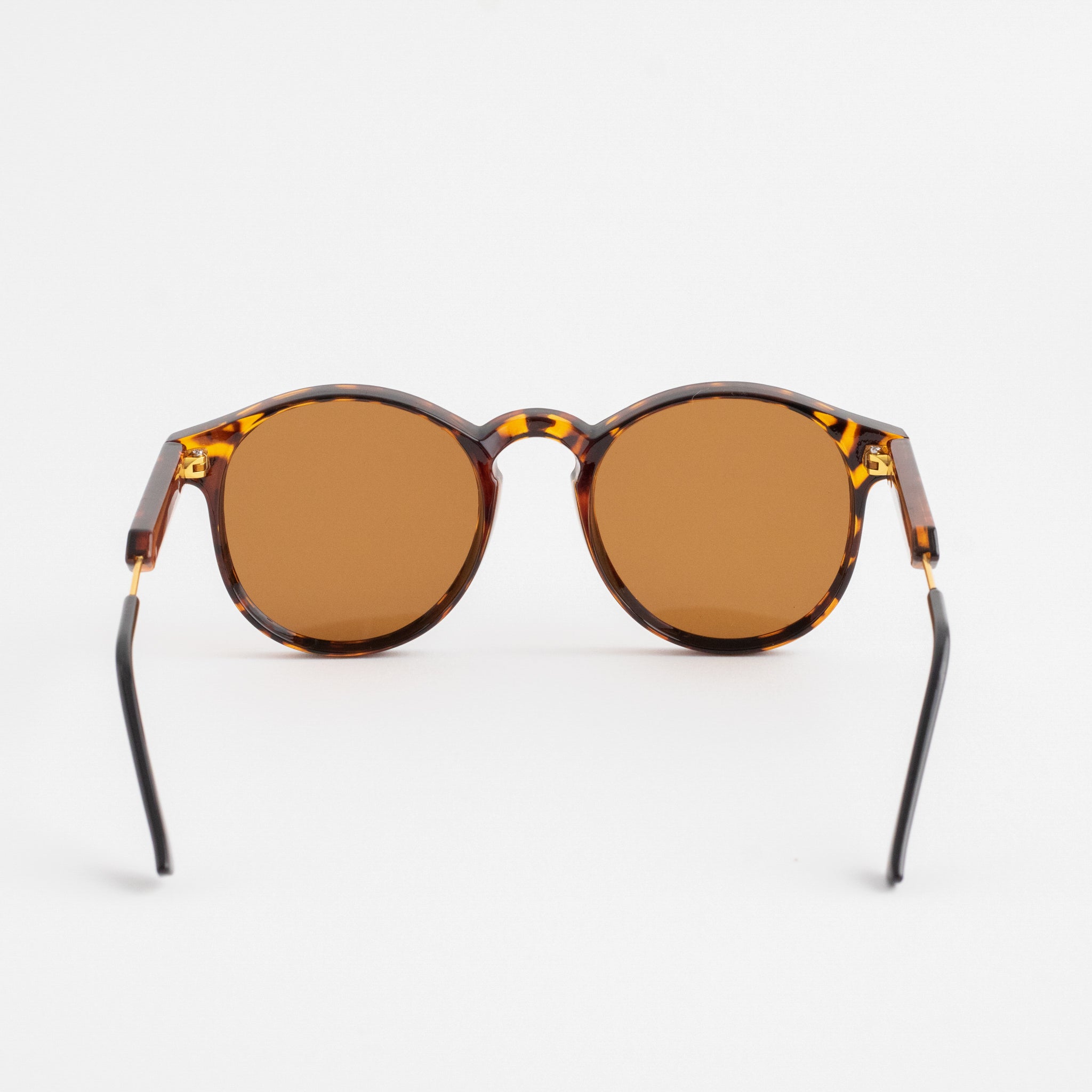 Audrey Sunglasses