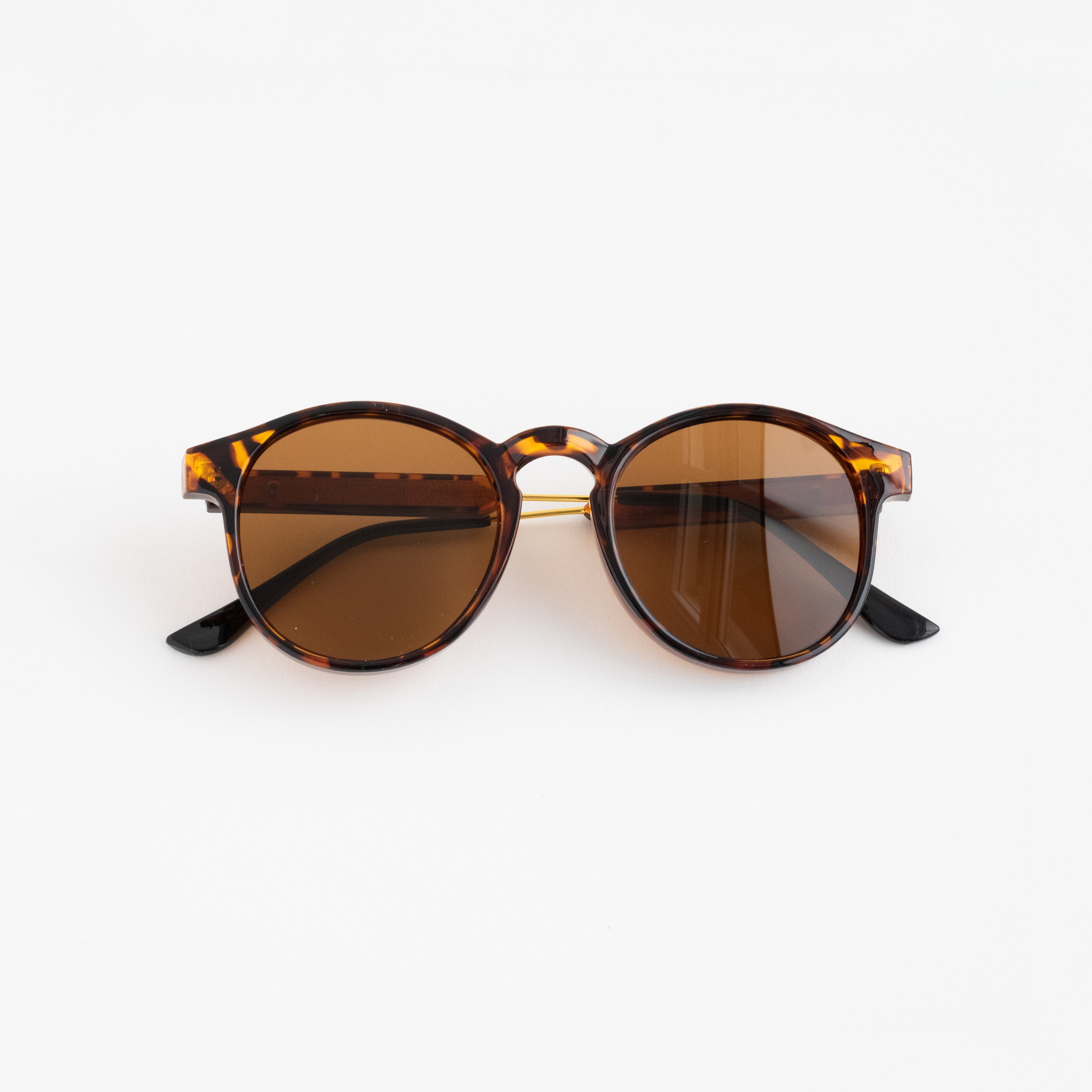 Audrey Sunglasses