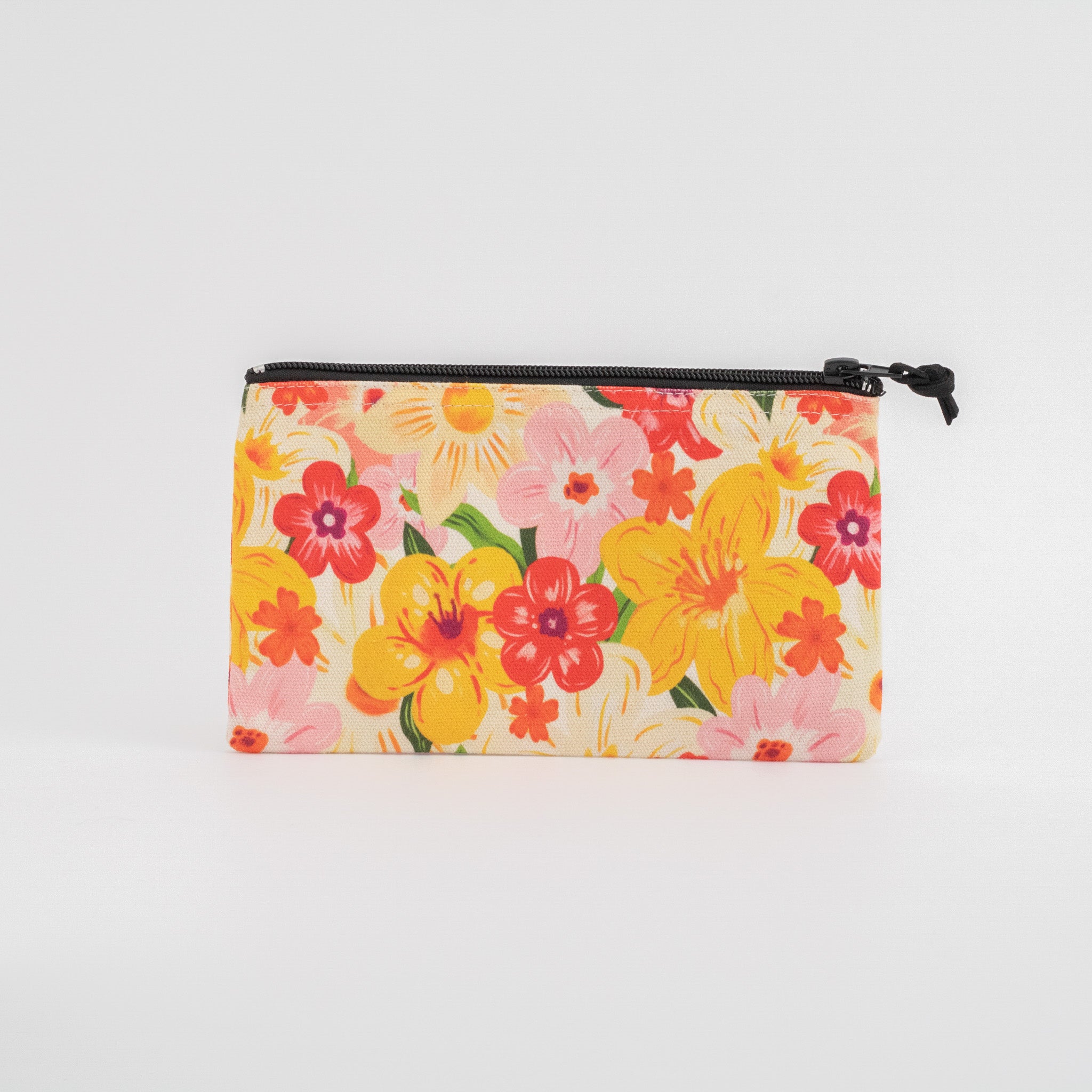 Candy Blossom Estuche