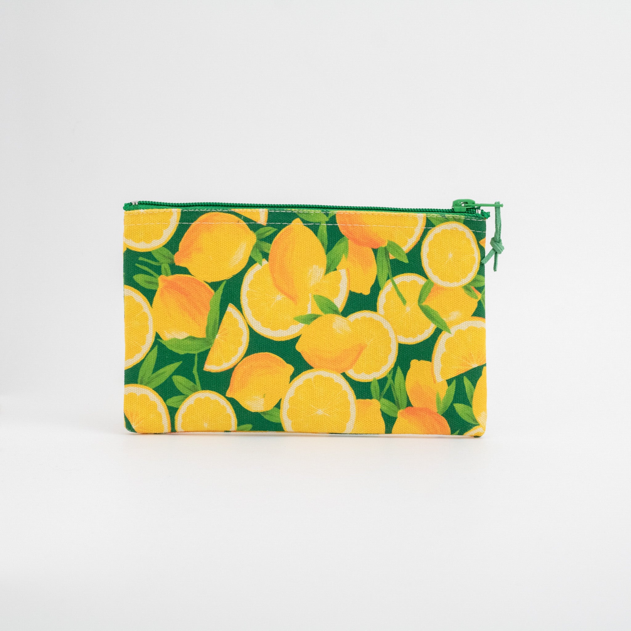 Lemons Estuche