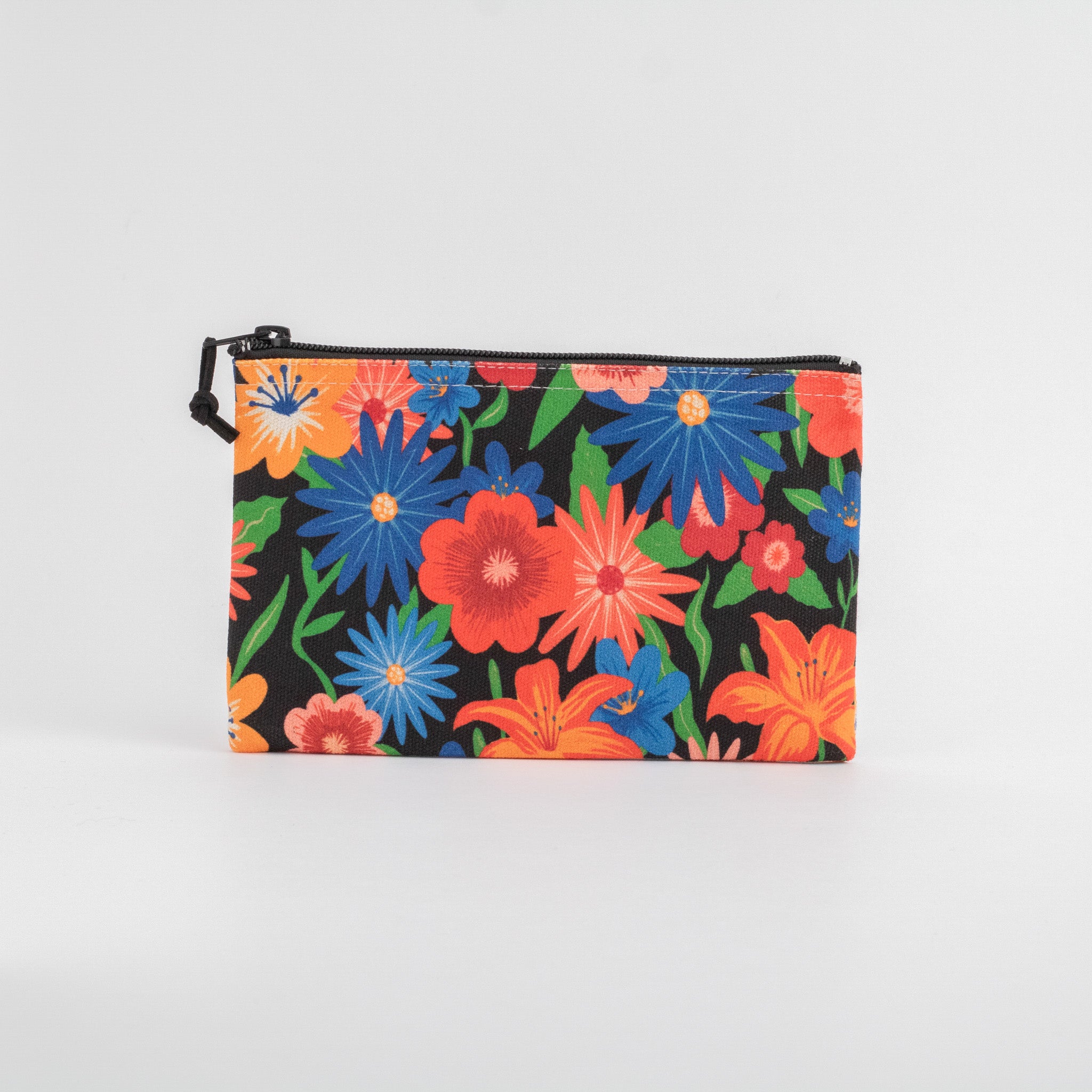 Royal Garden Estuche