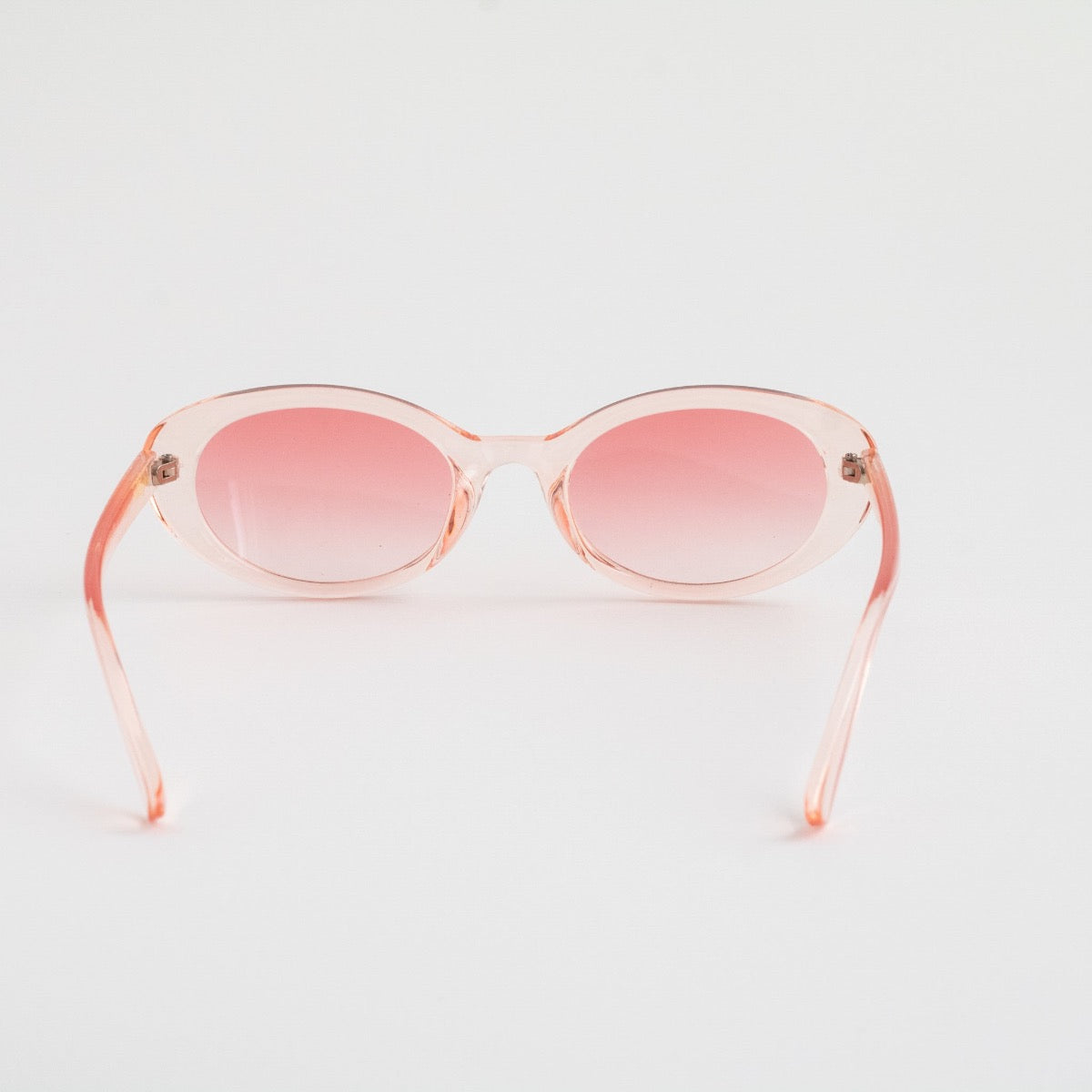 Olivia Sunglasses