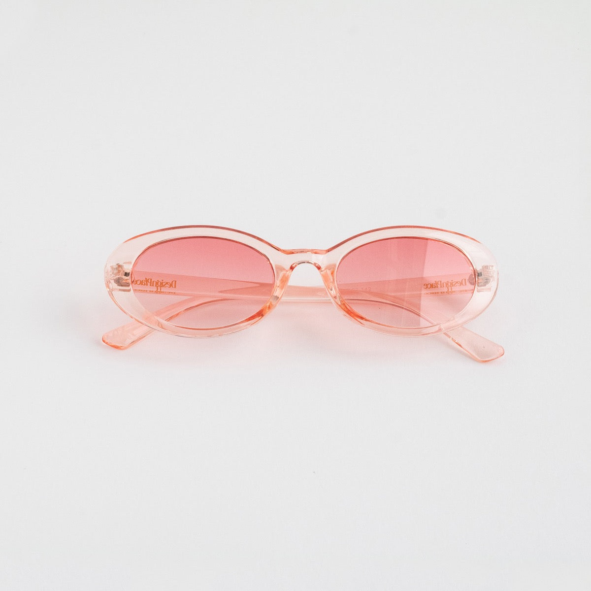 Olivia Sunglasses