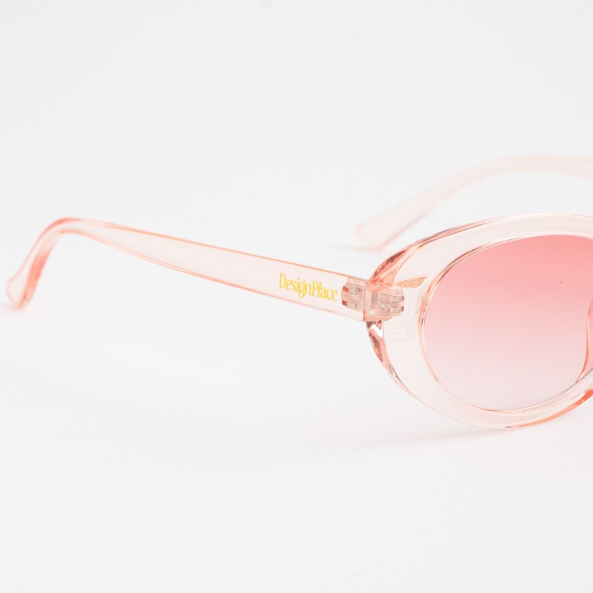 Olivia Sunglasses