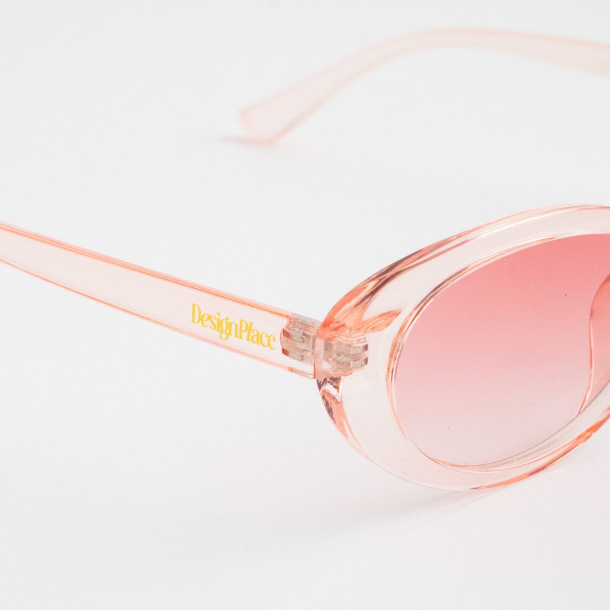 Olivia Sunglasses