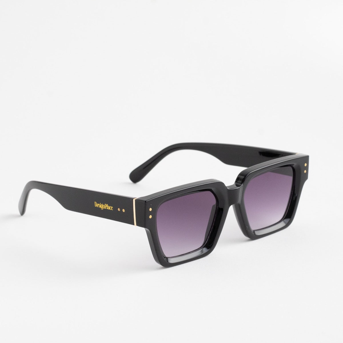 Sophie Sunglasses