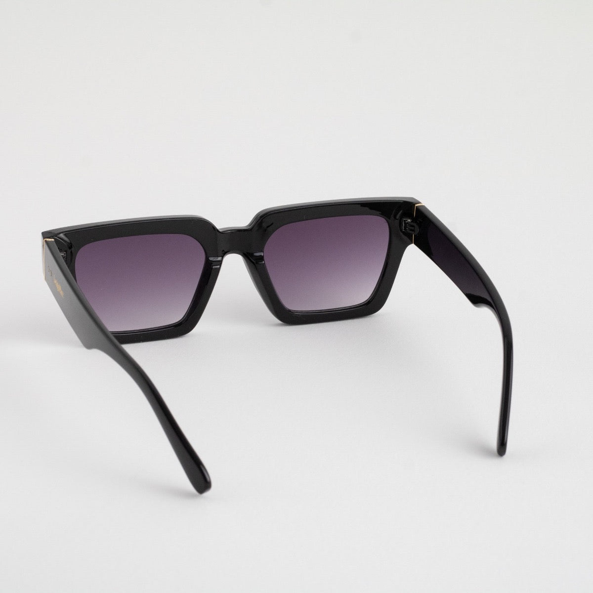 Sophie Sunglasses