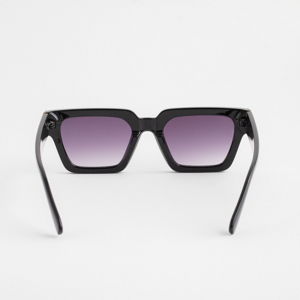 Sophie Sunglasses