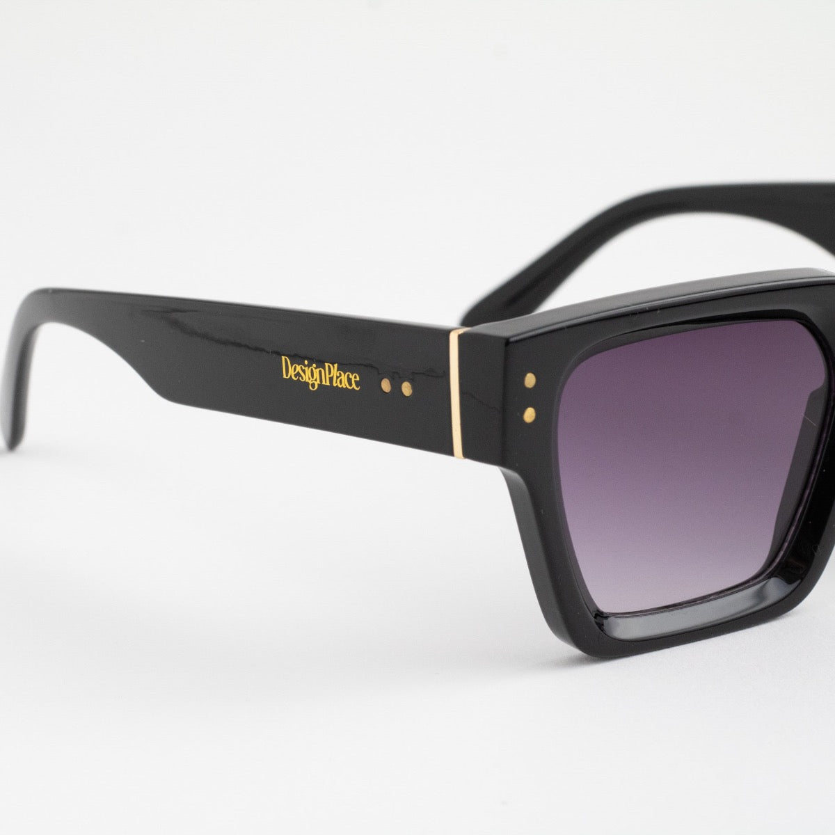 Sophie Sunglasses